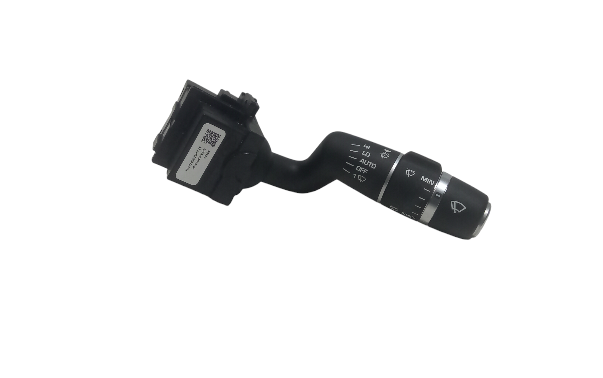 Devioguidasgancio Destro Usato