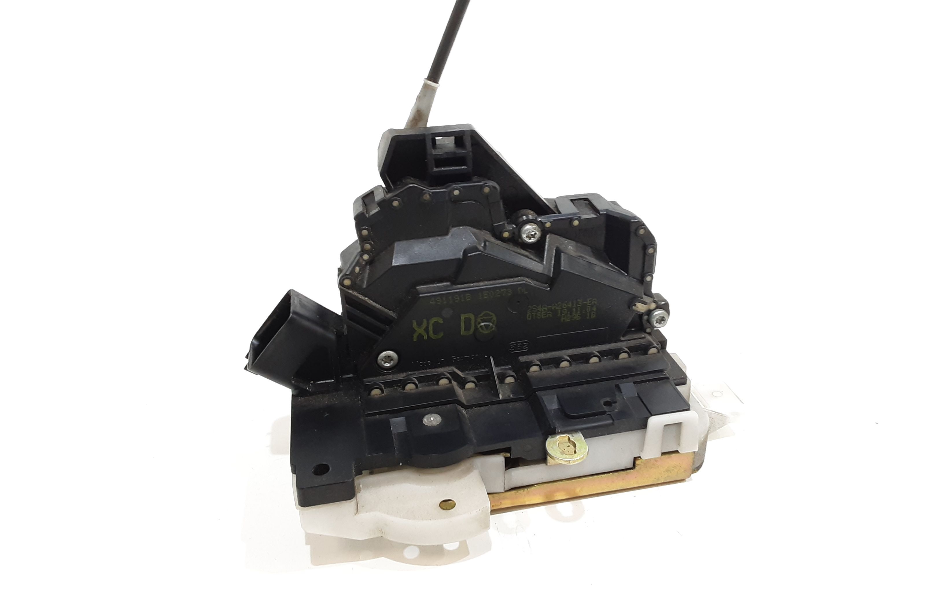 Miniatura 5
