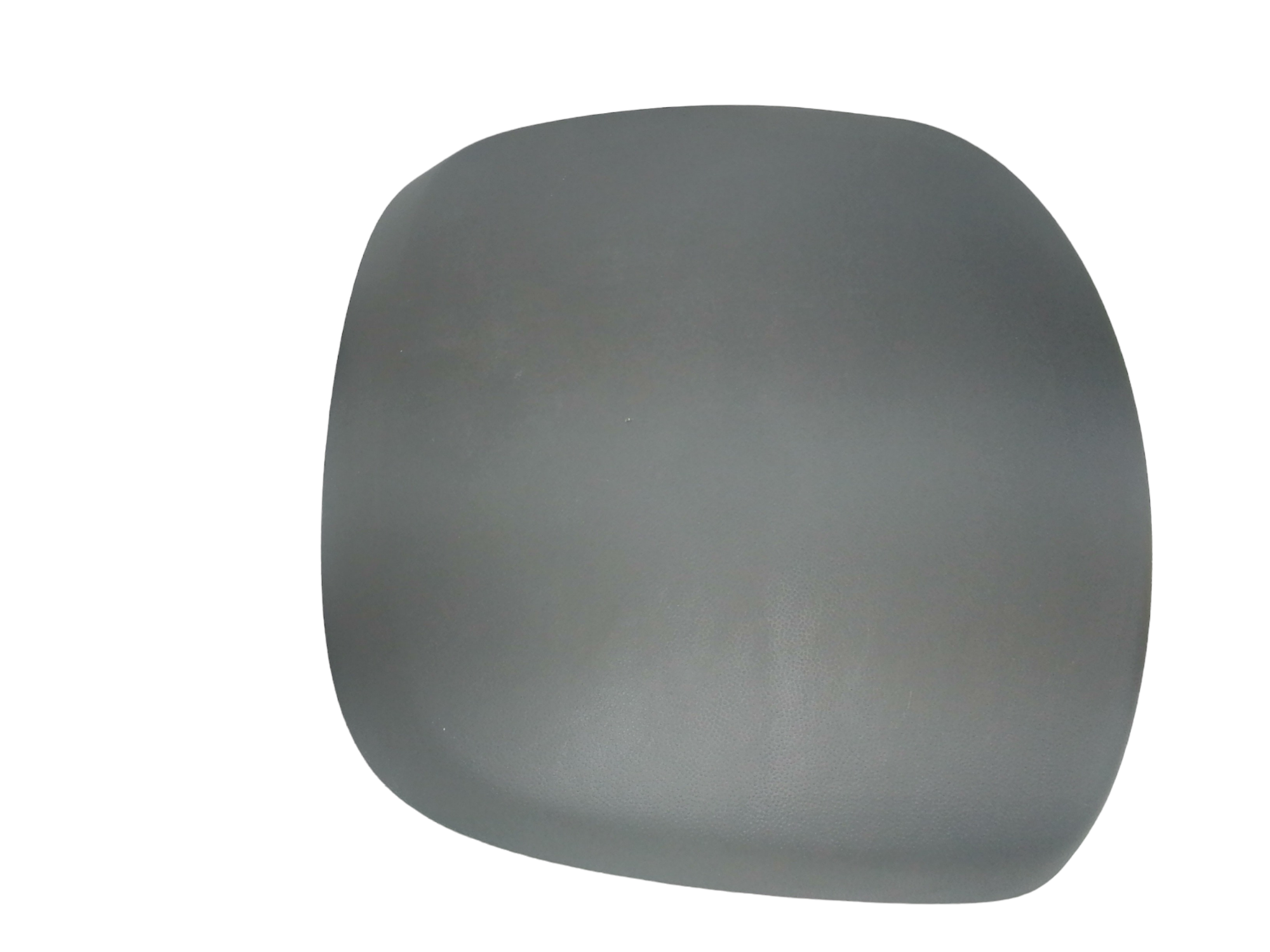 Cornice Portastrumenti 735532963 Usato