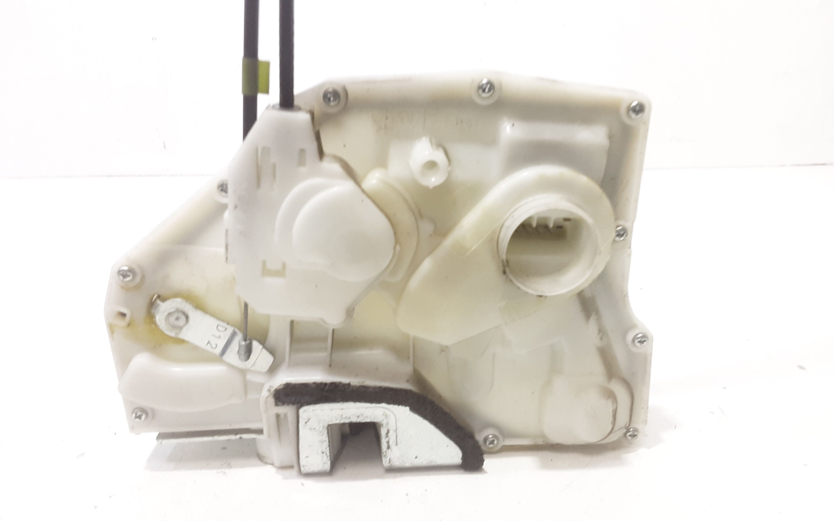 Serratura Porta Ant. Destro 8220151K00000 Usato