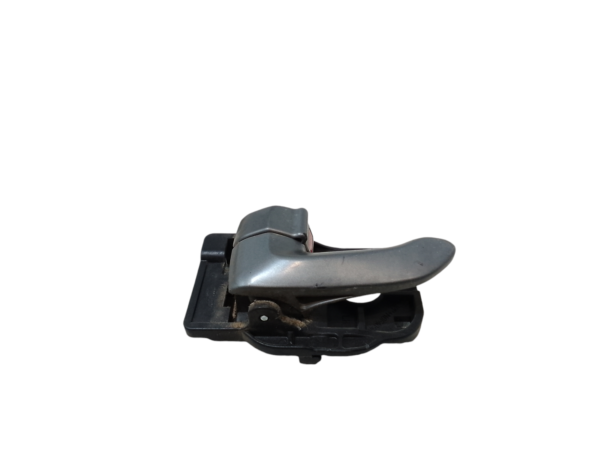 Maniglia Int. Apertura Porta Ant. Sinistro 826102K000AE2 Usato