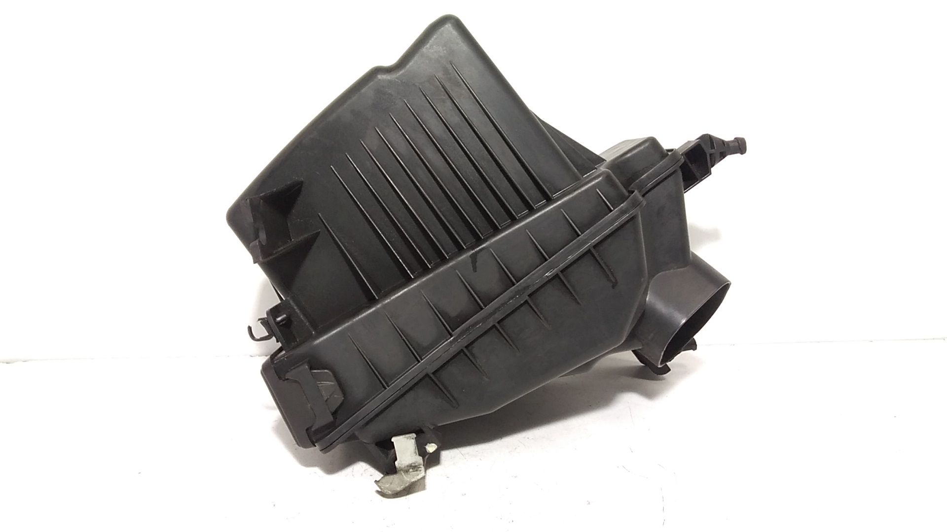 Filtro Aria Compl. 16500JD21A Usato