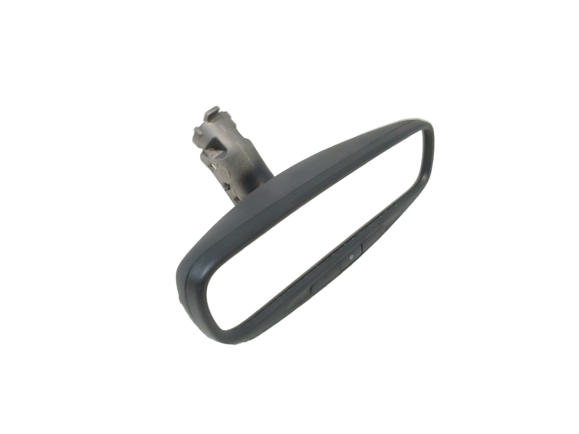 Retrovisore Interno K5XR28DX9AE Usato