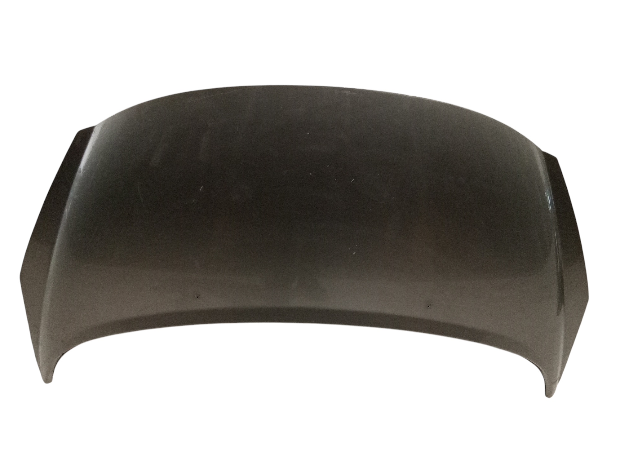 Cofano Ant. 7901N2 Usato