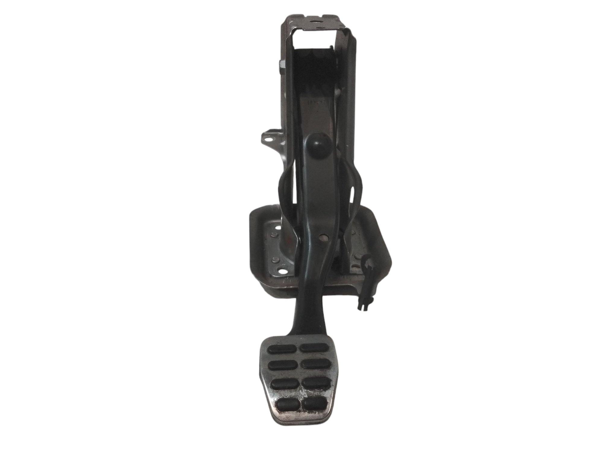 Pedale Freno 1K1721142D Usato