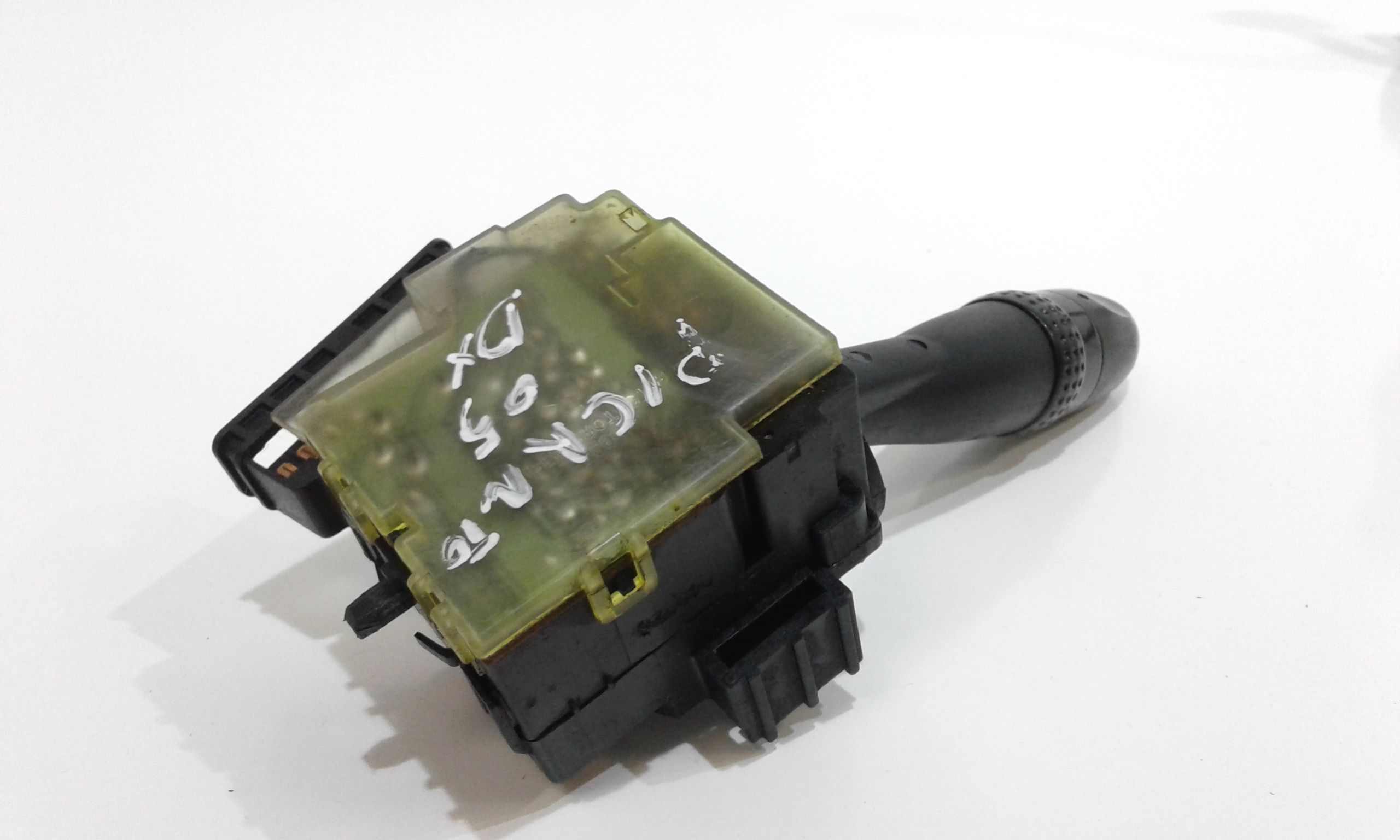 Devioguidasgancio Compl. Usato