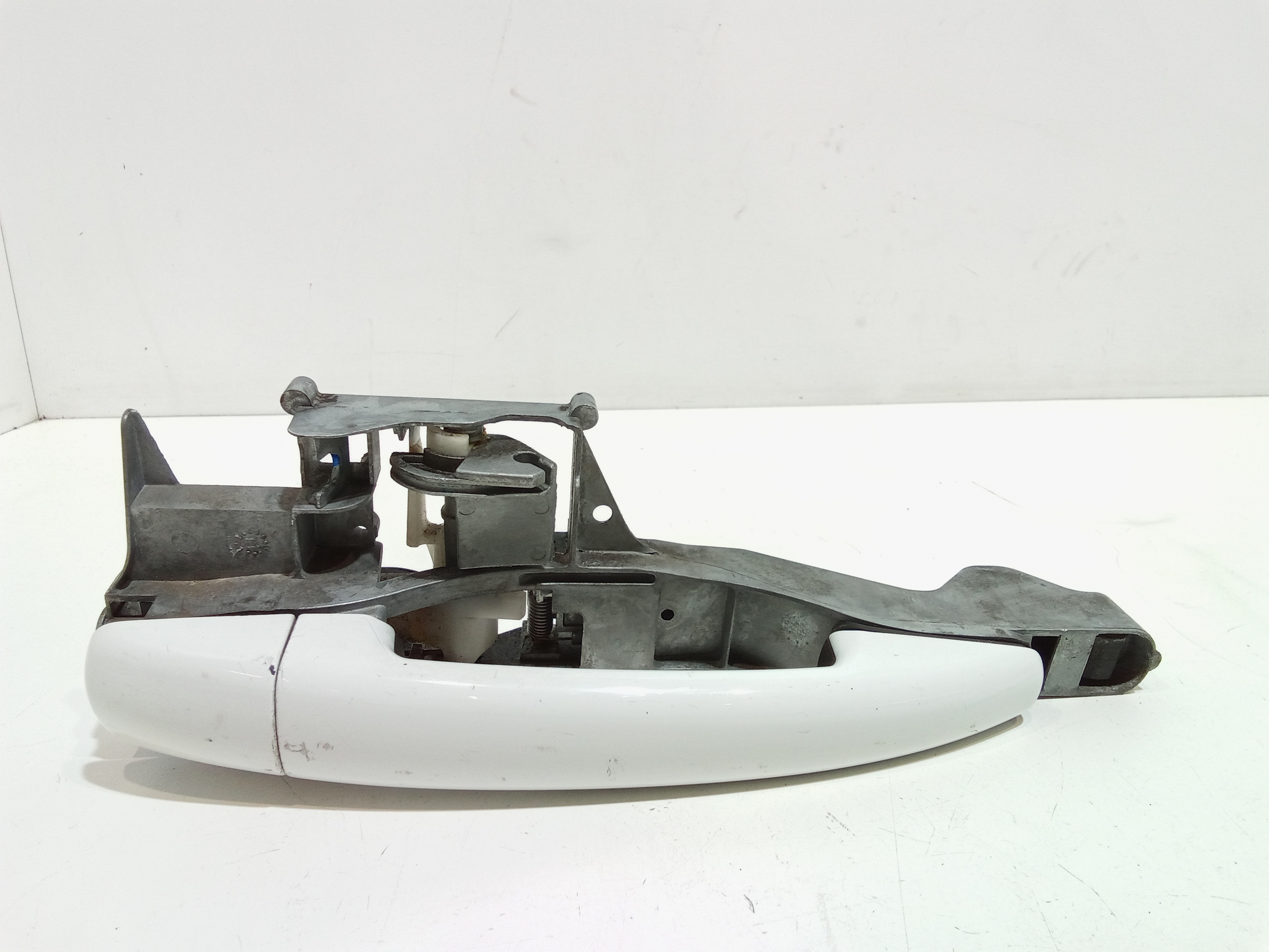 Maniglia Porta Ant. Destro 9101GE Usato