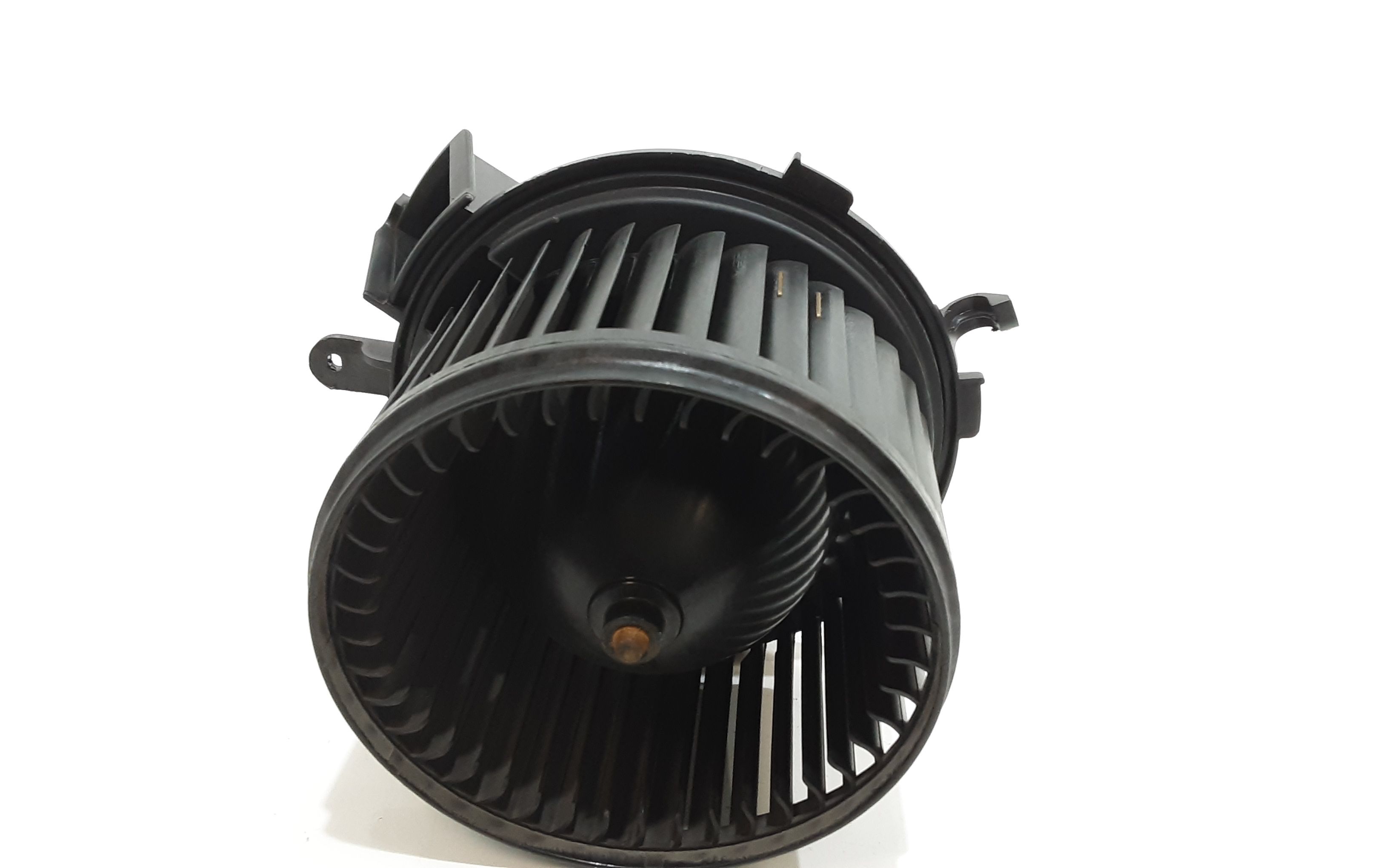 Motorino Ventilazione Abitacolo 77364058 Usato