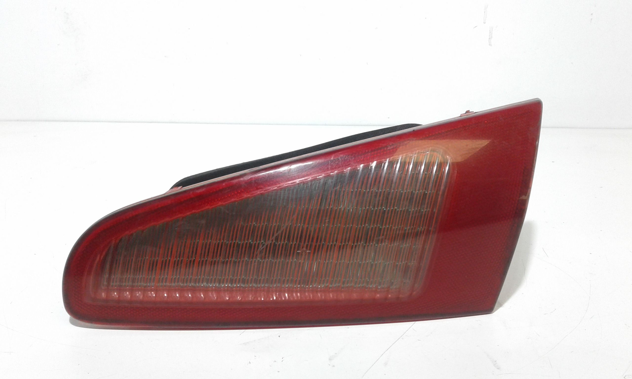 Fanale Stop Supplementare Destro Usato