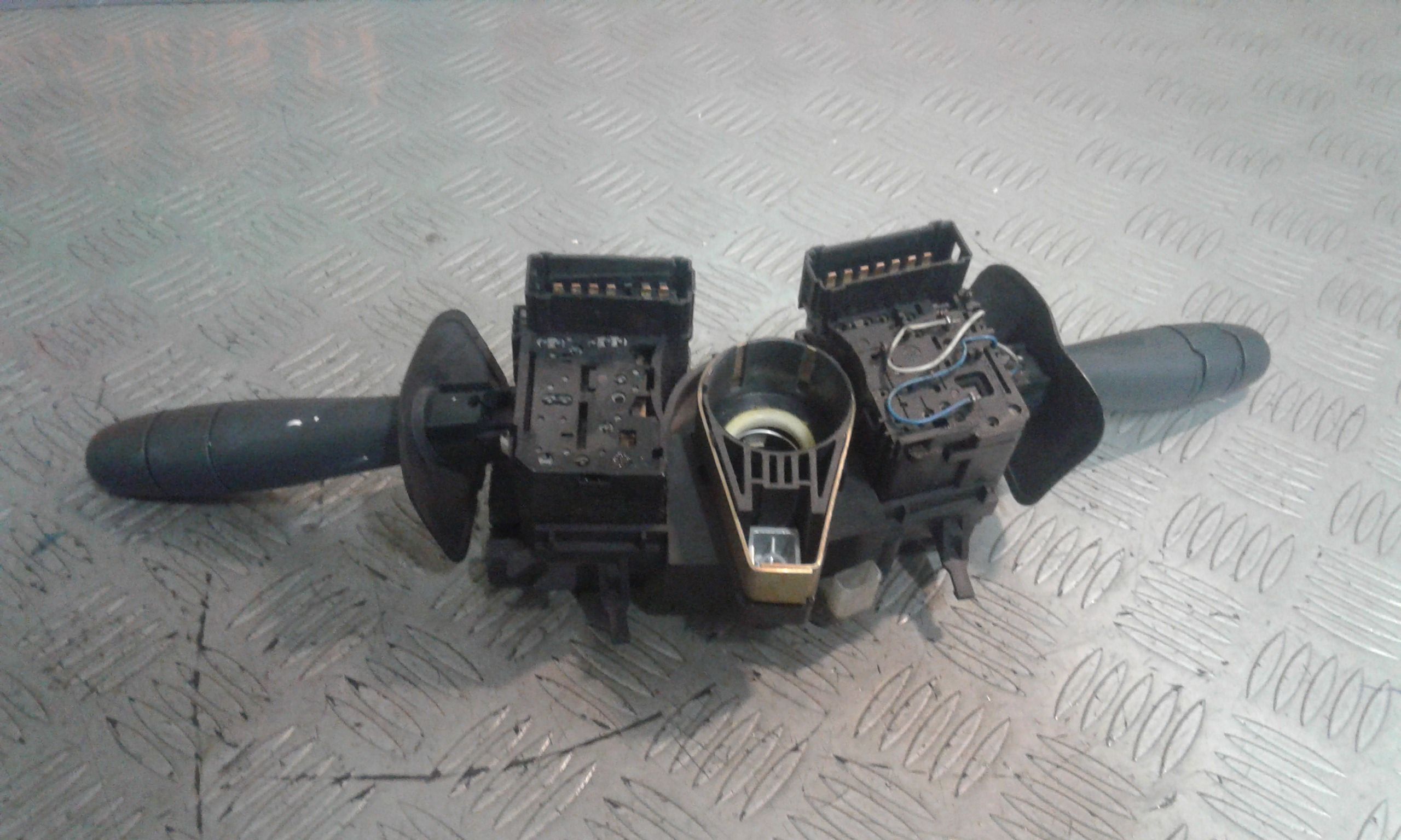 Devioguidasgancio Compl. Usato