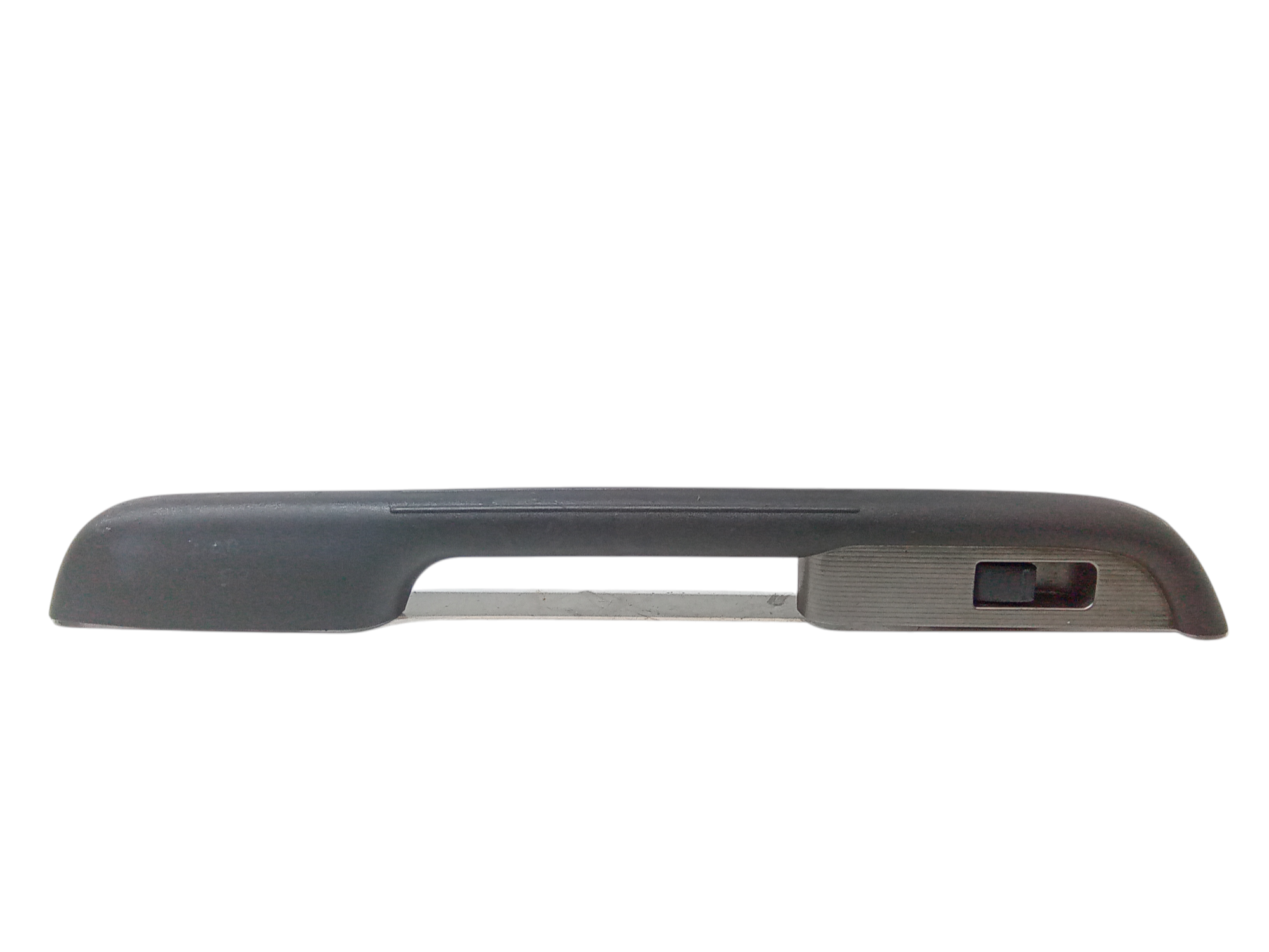 Interruttore Alzacristalli Porta Post. Destro 254110V000 Usato