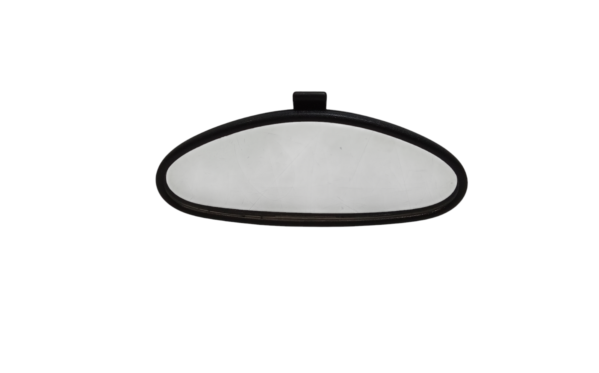 Retrovisore Interno A4518100017C22A Usato