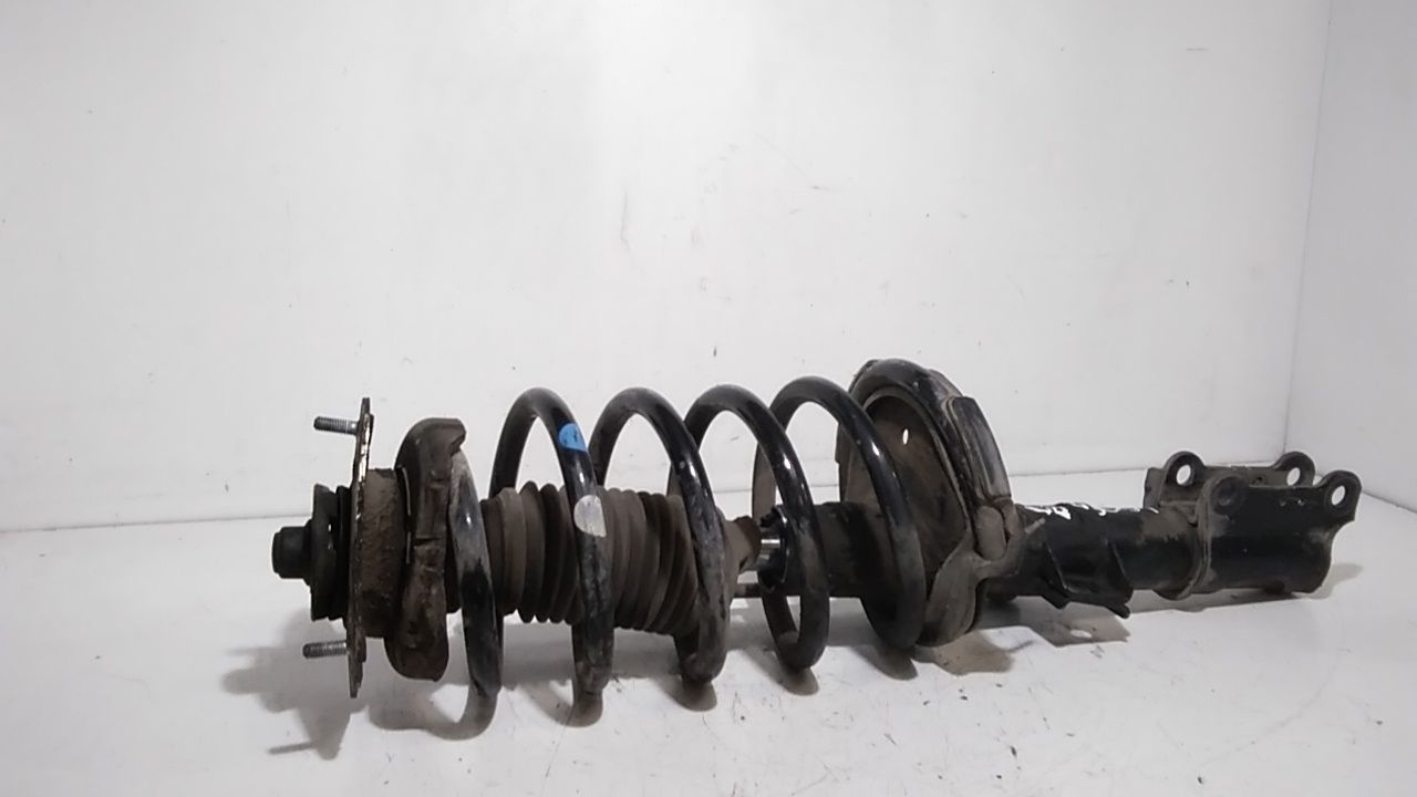 Ammortizzatore Ant. Sinistro 30776718 Usato