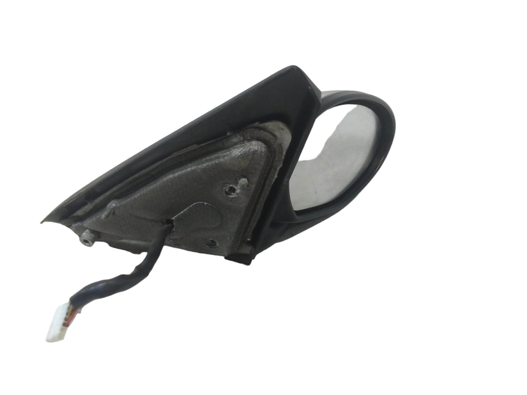 Retrovisore Est. Destro Usato