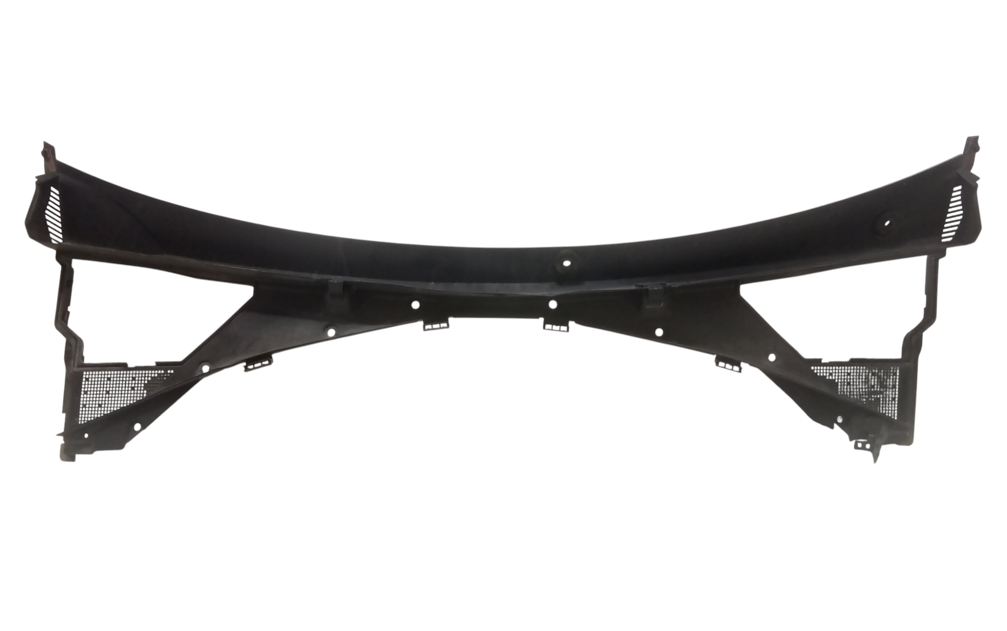 Grondina Sottoparabrezza, Griglia Sottoparabrezza Usato