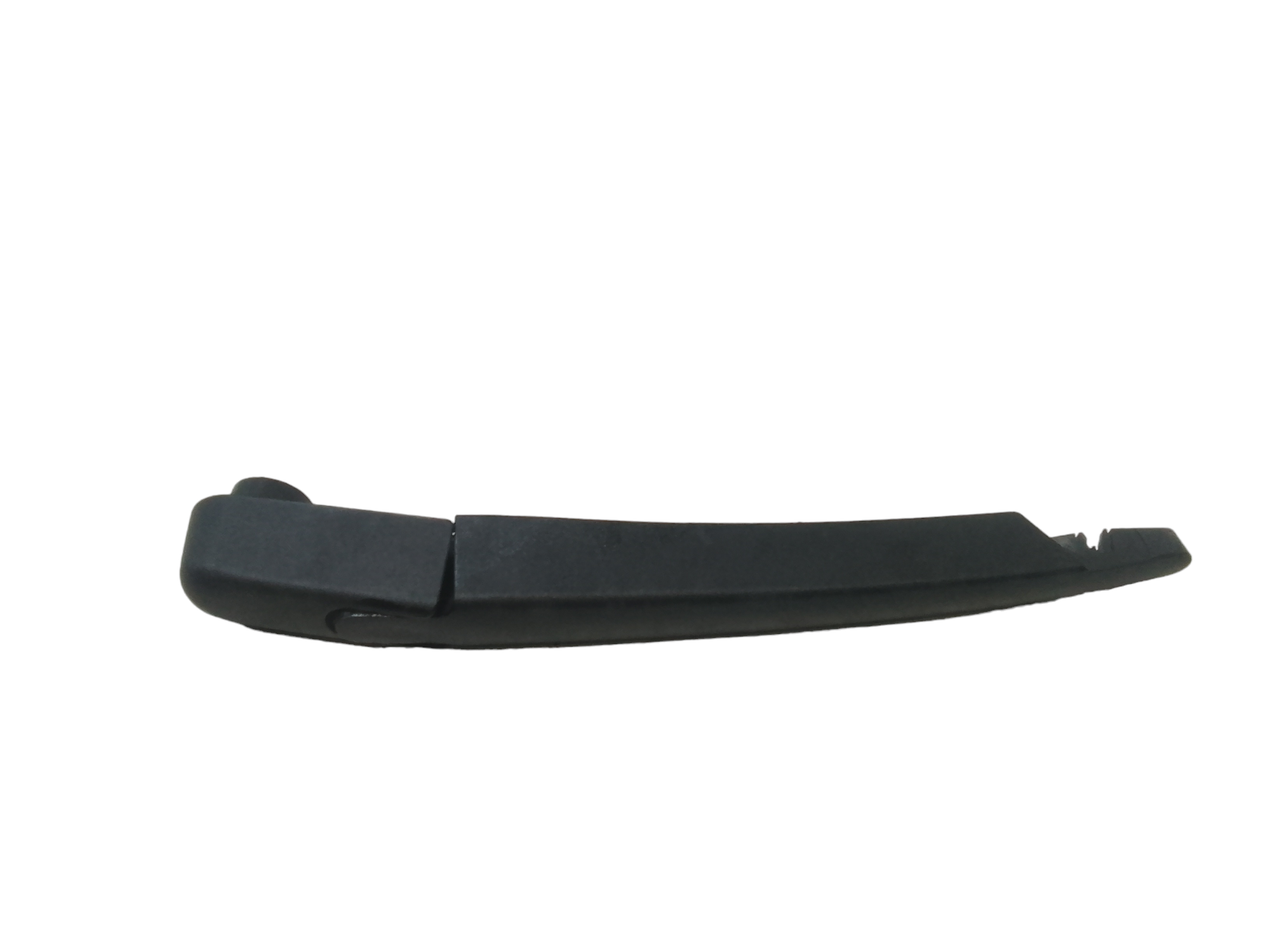 Braccio Tergilunotto 6429GN Usato