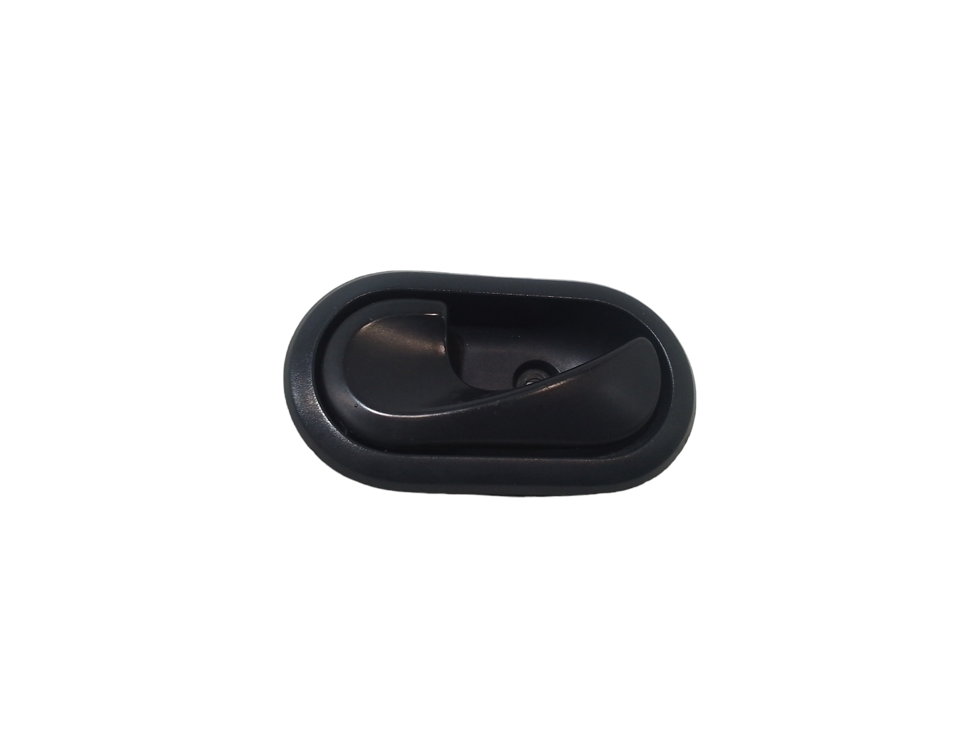 Maniglia Int. Apertura Porta Ant. Sinistro 8200733848 Usato