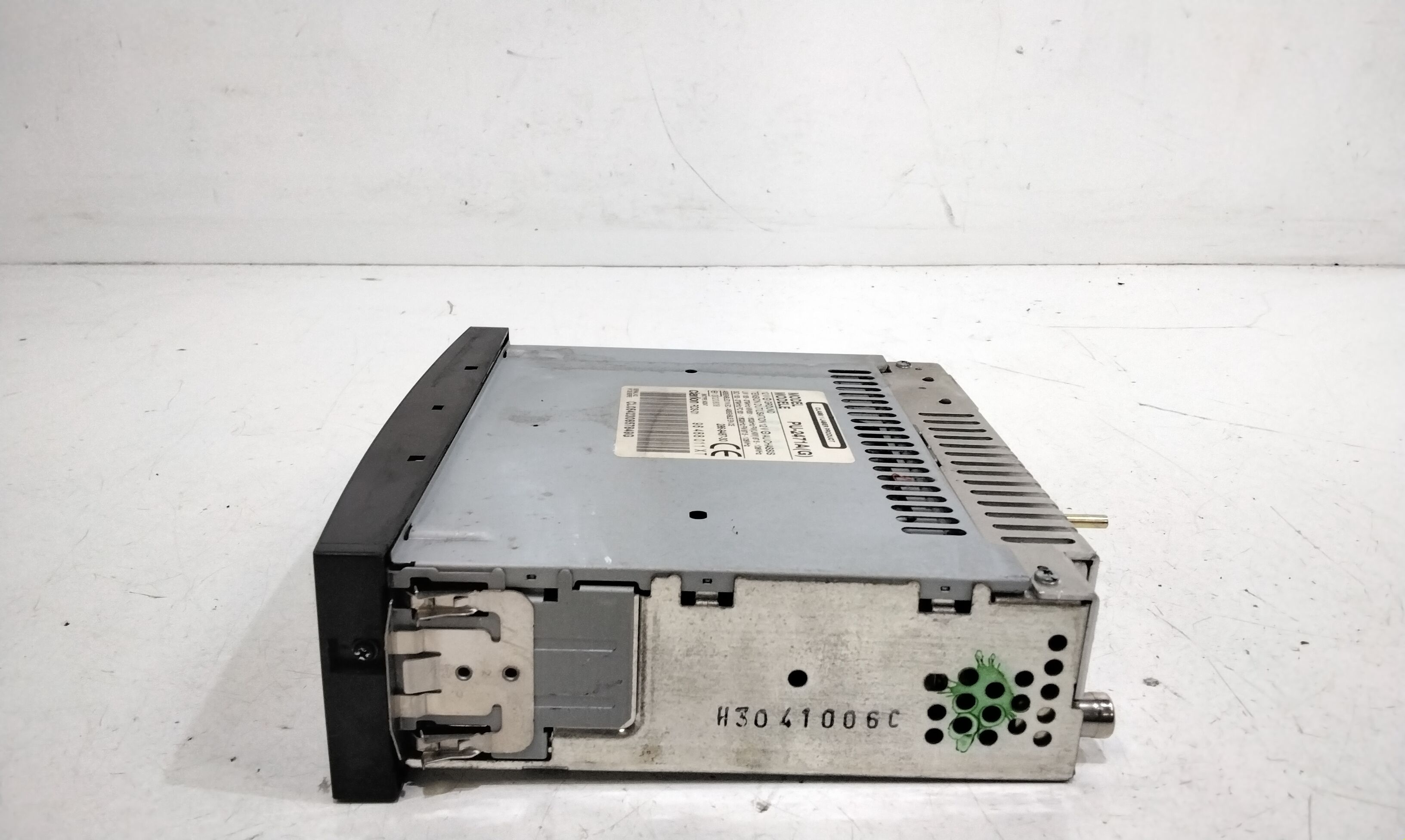 Autoradio 6564N6 Usato