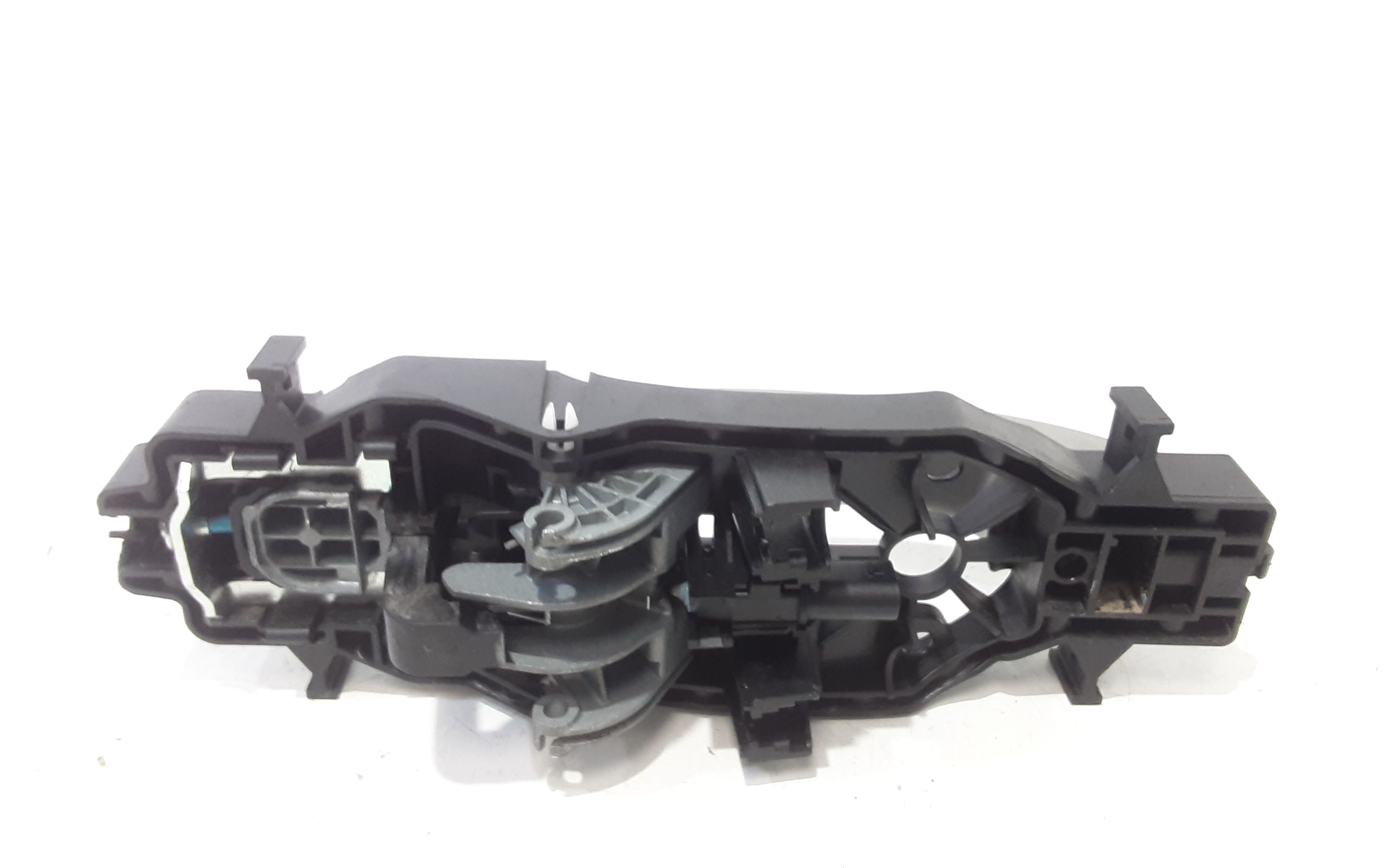 Maniglia Apertura Scorrevole Porta Post. Destro,maniglia Apertura Scorrevole Porta Post. Sinistro Usato