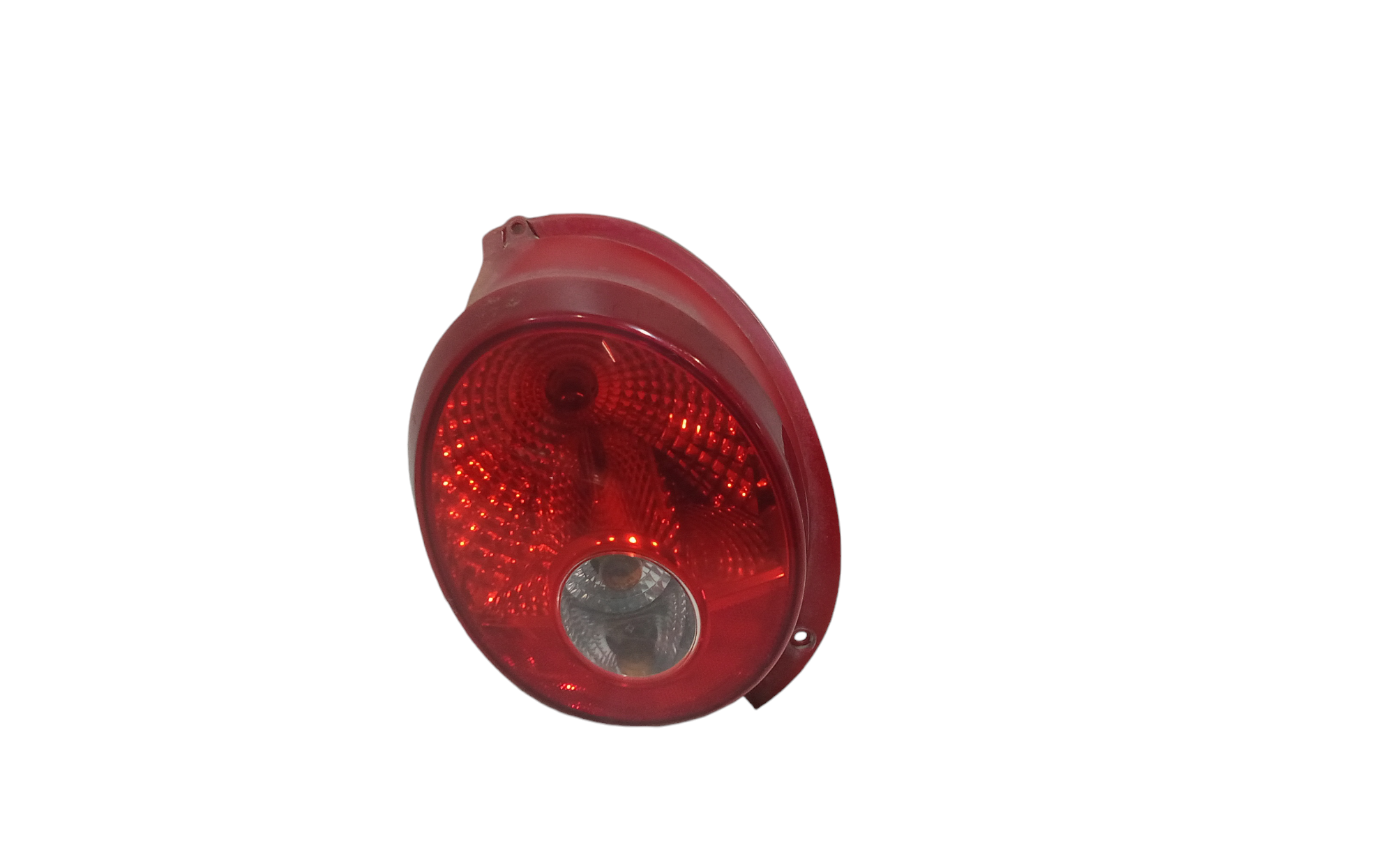 Fanale Post. Sinistro 42403114 Usato