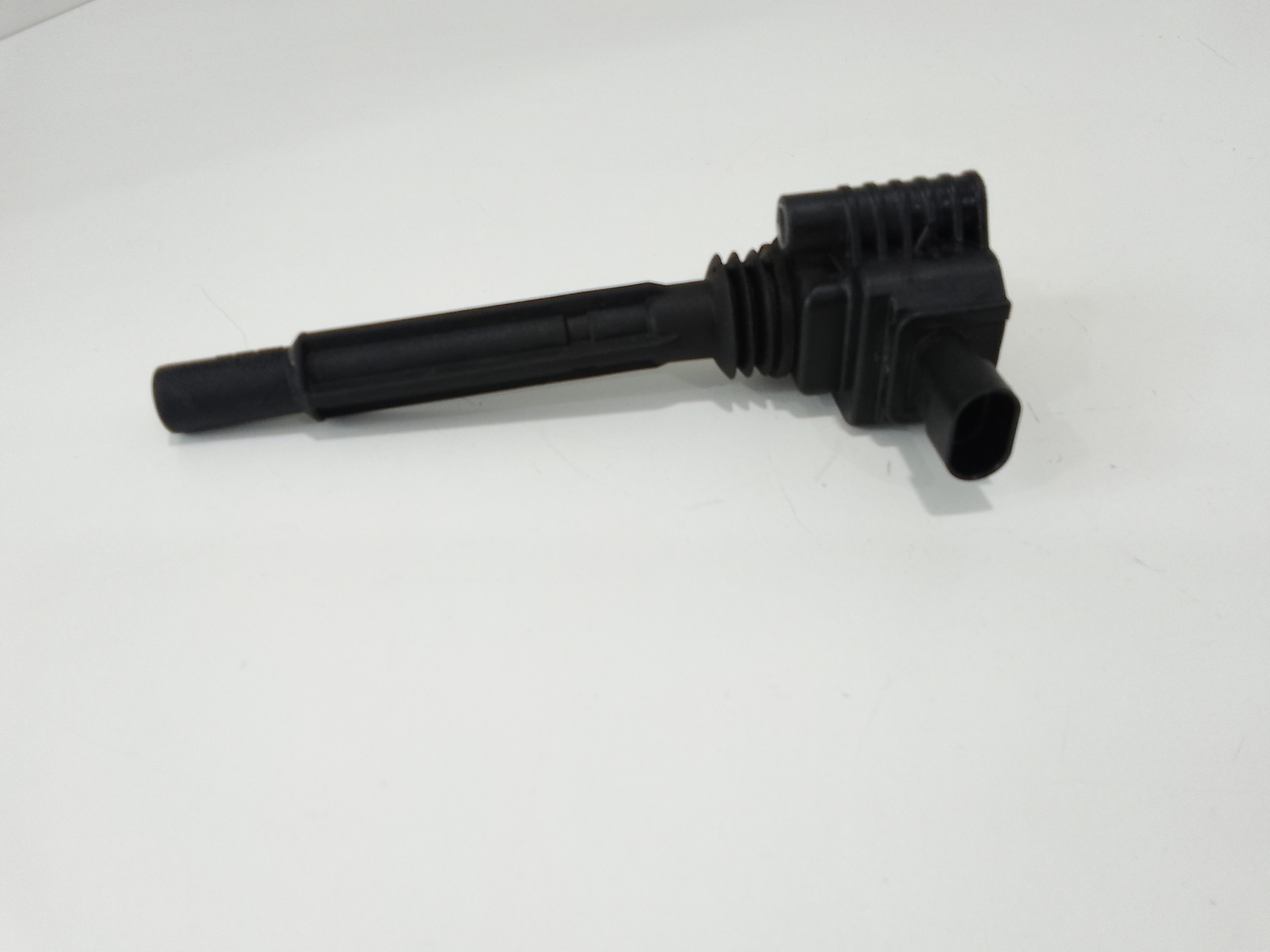 Bobina 55234131 Usato