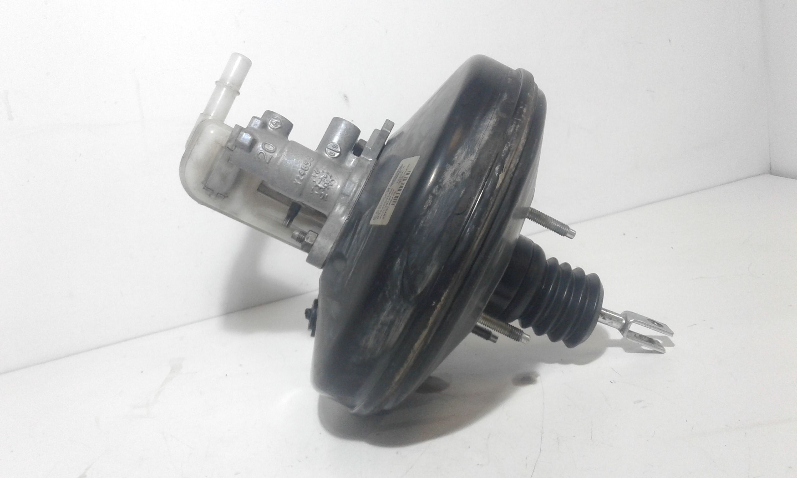 Servofreno 1747243 Usato