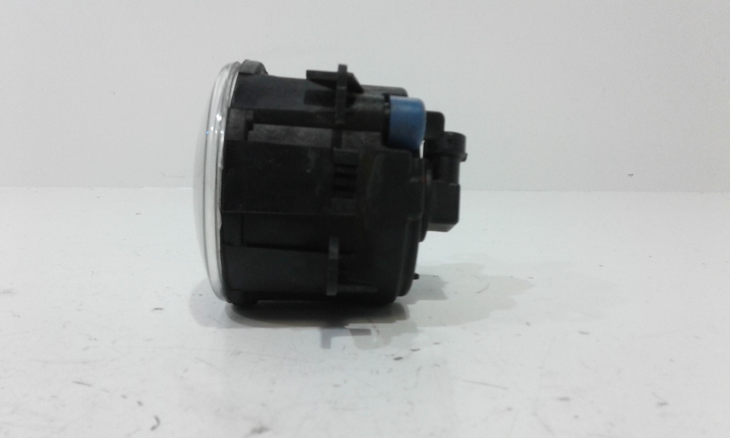 Proiettore Fendinebbia Destro,proiettore Fendinebbia Sinistro Usato