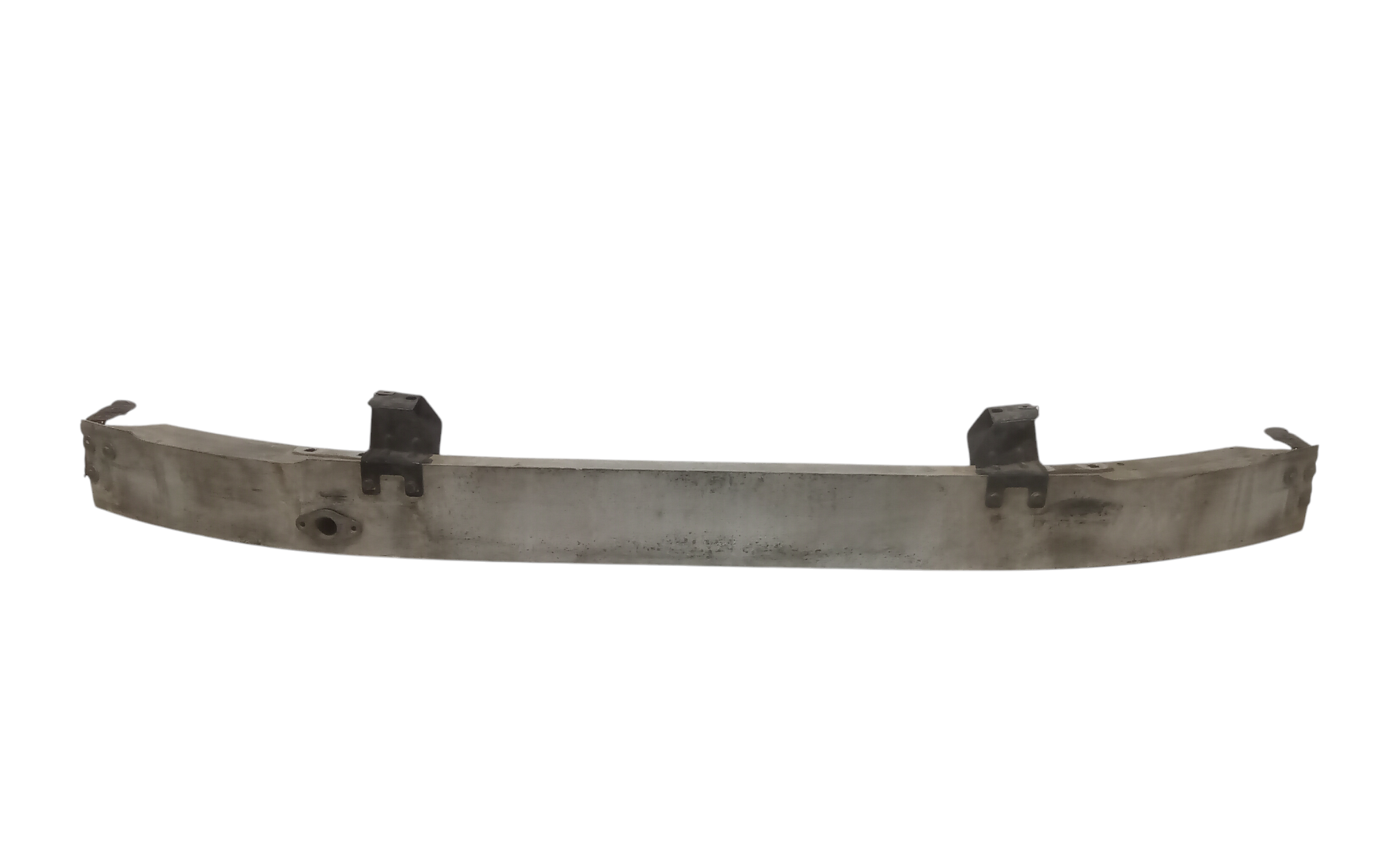 Rinforzo Paraurti Ant. A2038850165 Usato