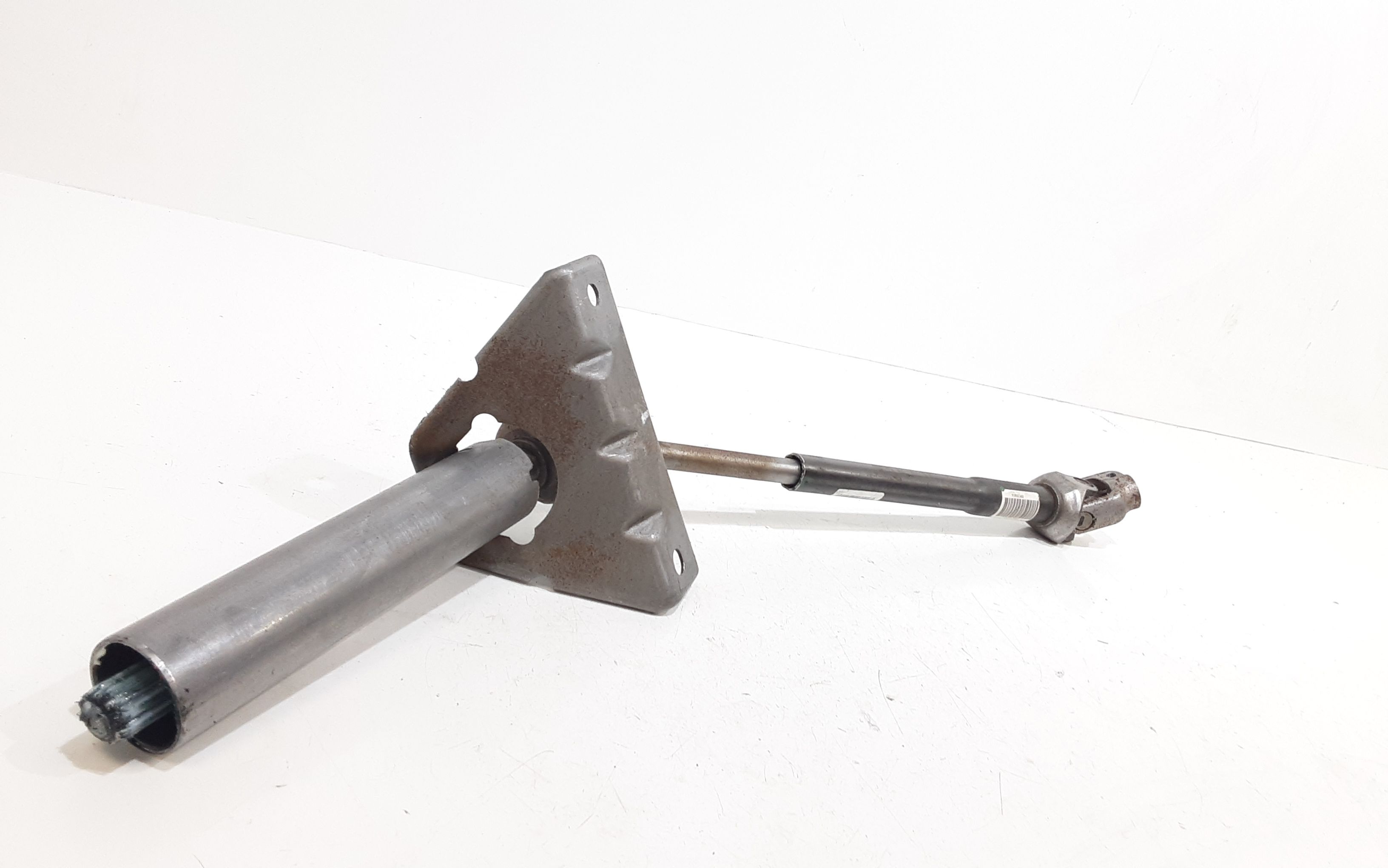 Albero Sterzo Inf. Usato