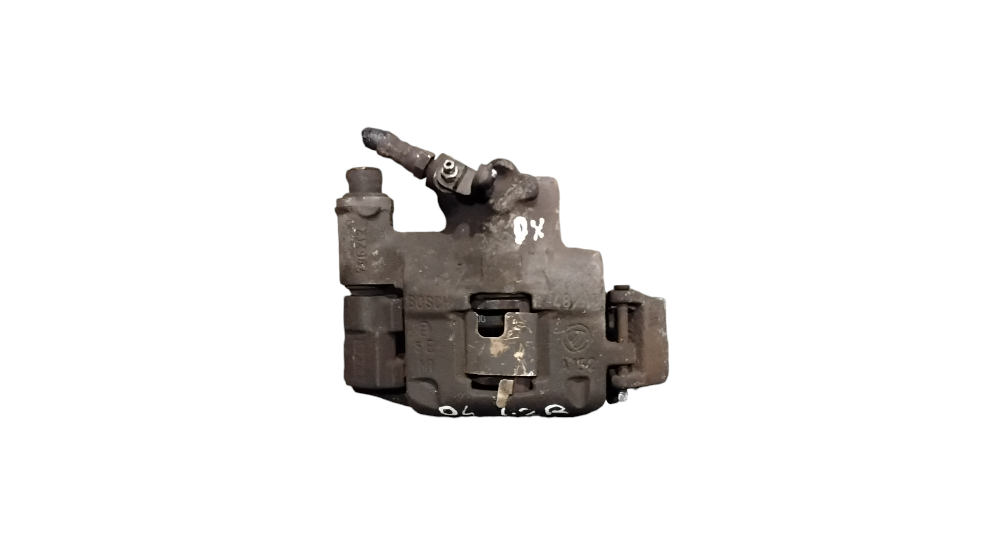 Pinza Freno Ant. Destro 71794580 Usato