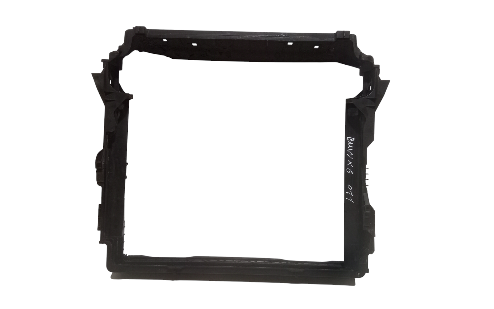 Rivestimento Ant. Int. Usato