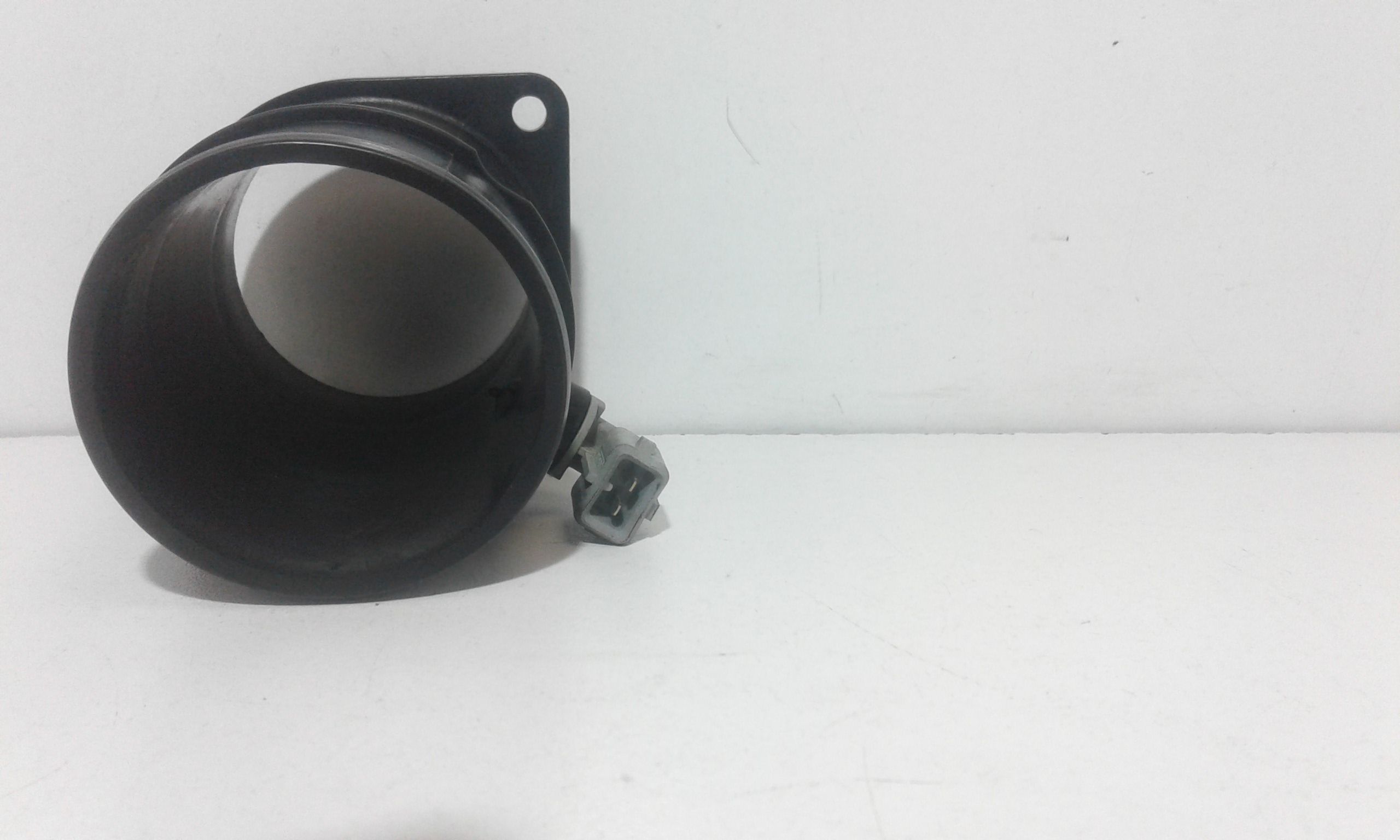 Flussometro/debimetro Usato