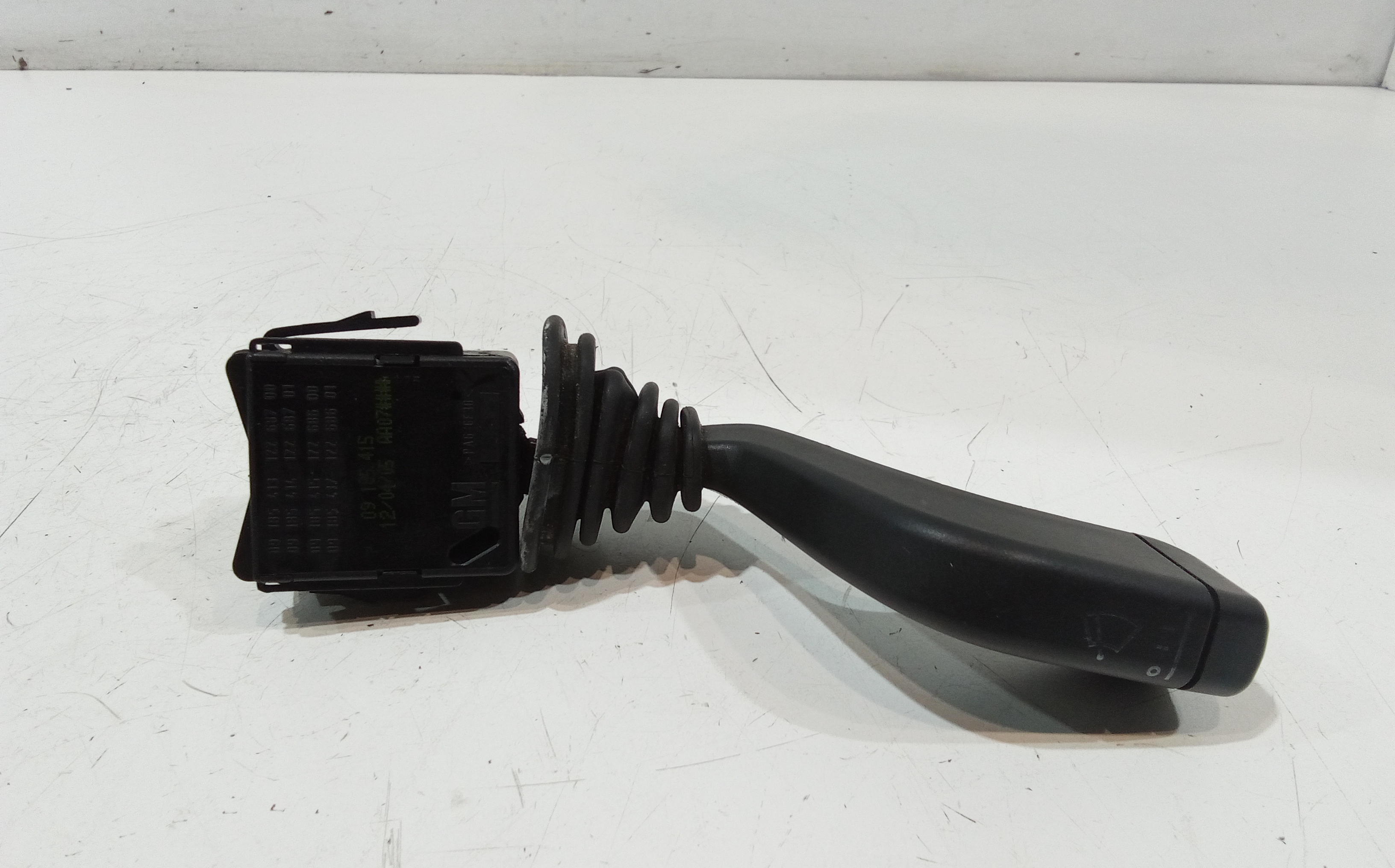 Devioguidasgancio Destro Usato