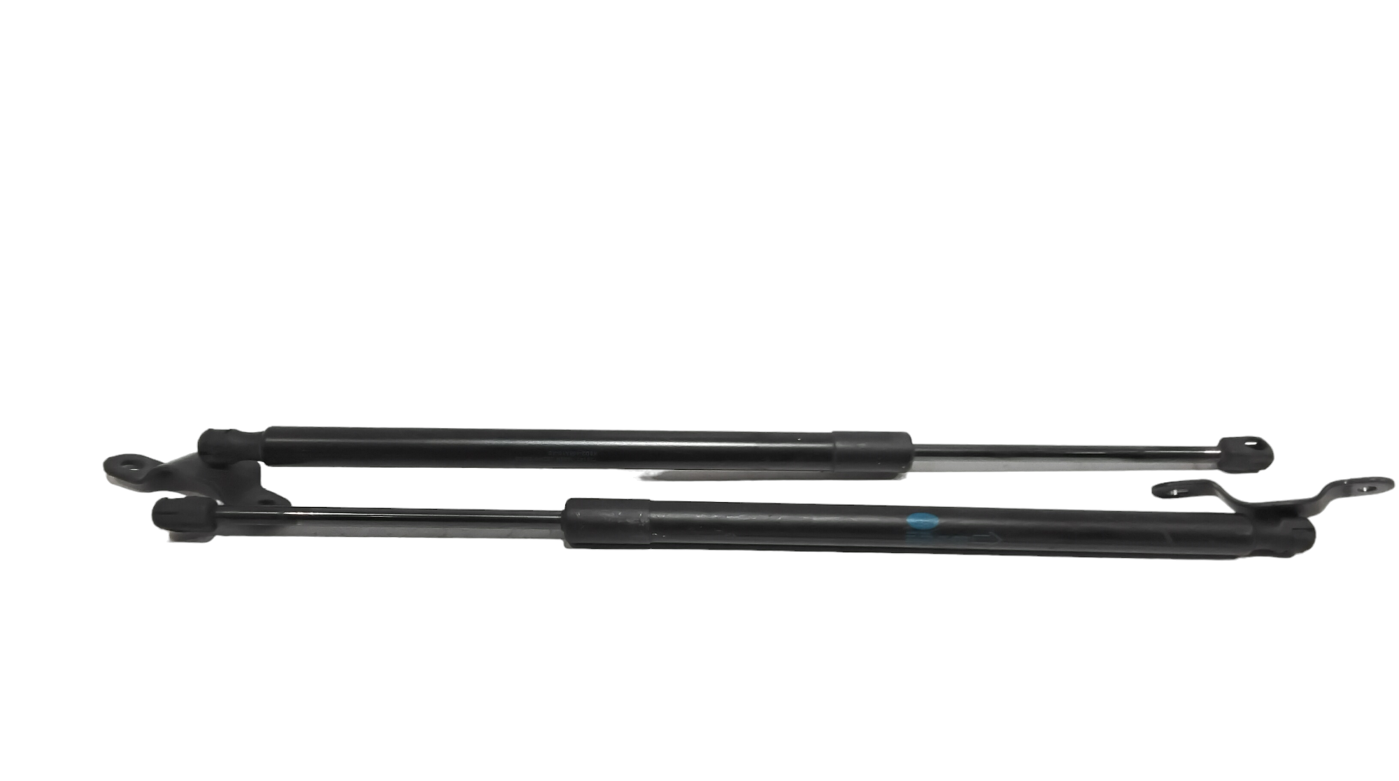 Cerniera Cofano Post. Destro Usato