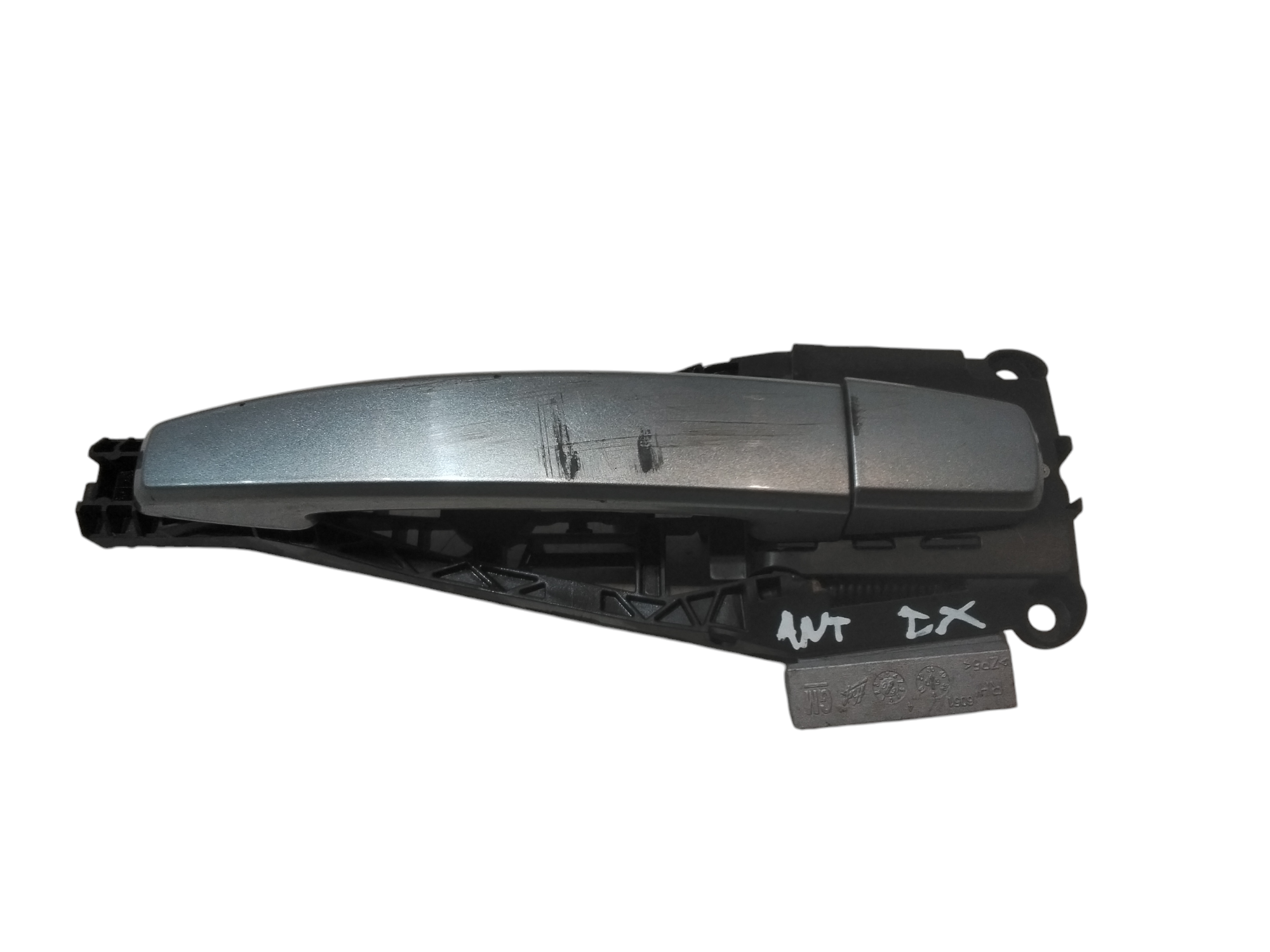 Maniglia Porta Ant. Destro 25936893 Usato