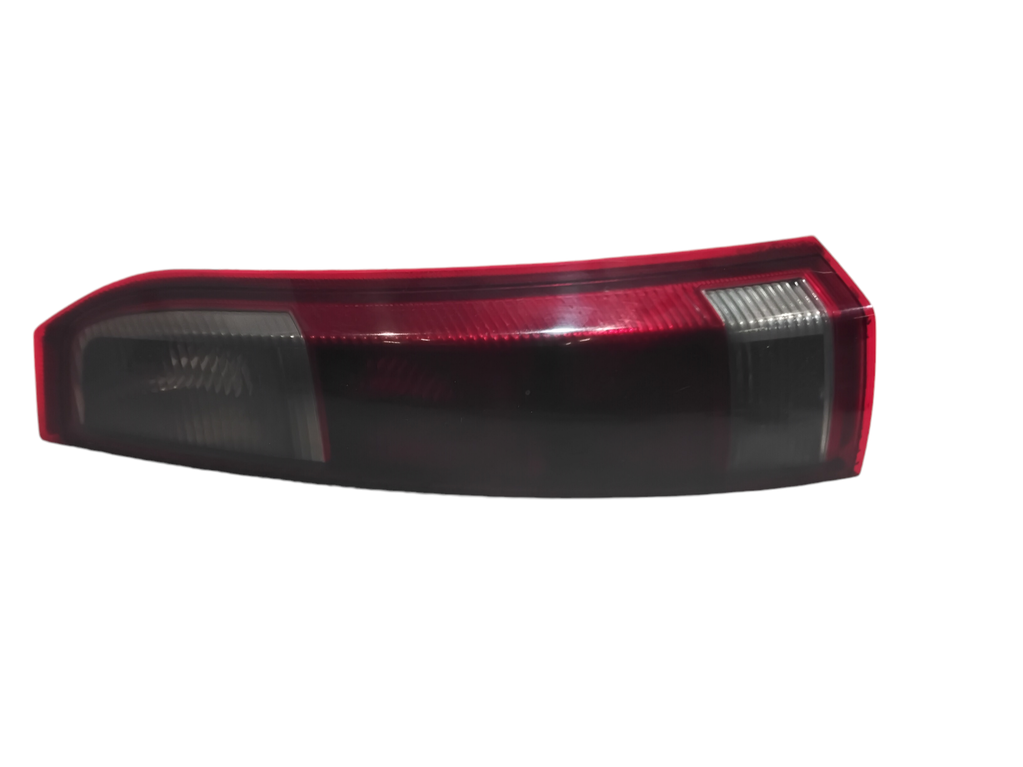 Fanale Post. Destro 93184713 Usato