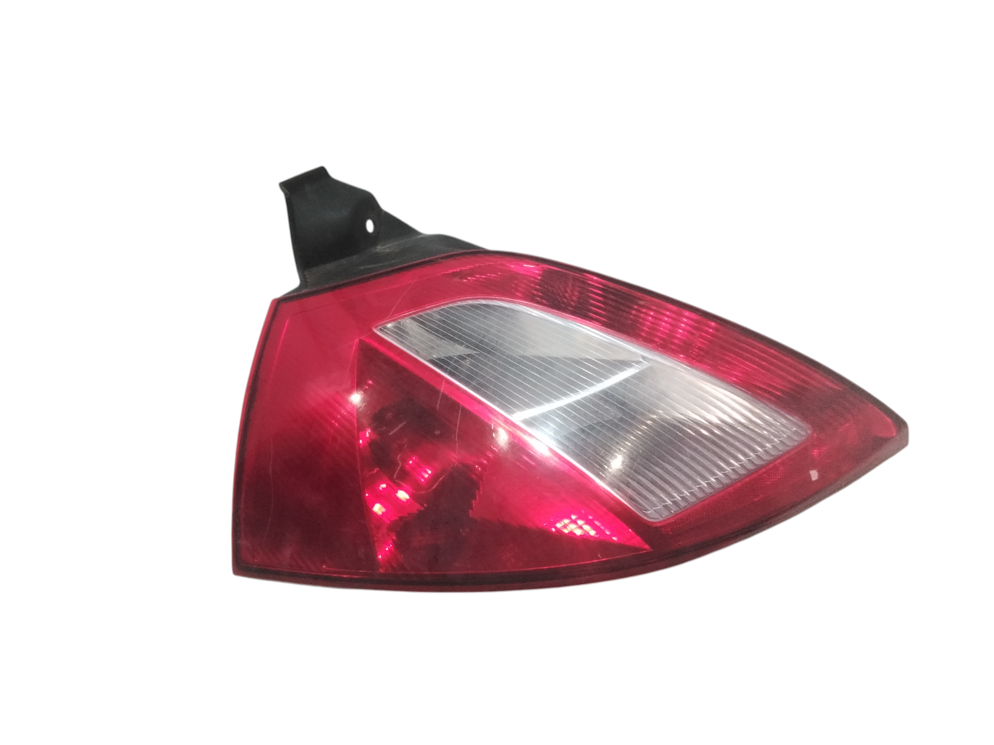 Fanale Post. Sinistro 8200073236 Usato