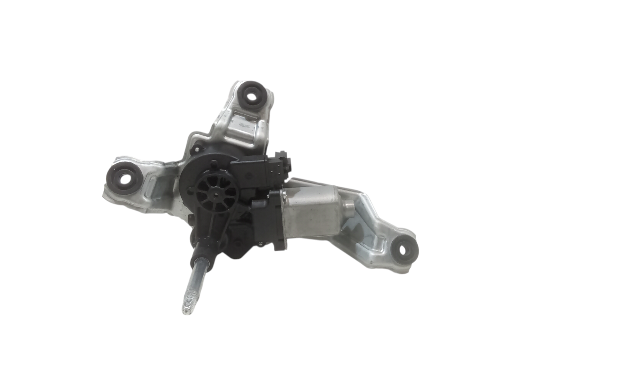 Motorino Tergilunotto 98700C4500 Usato