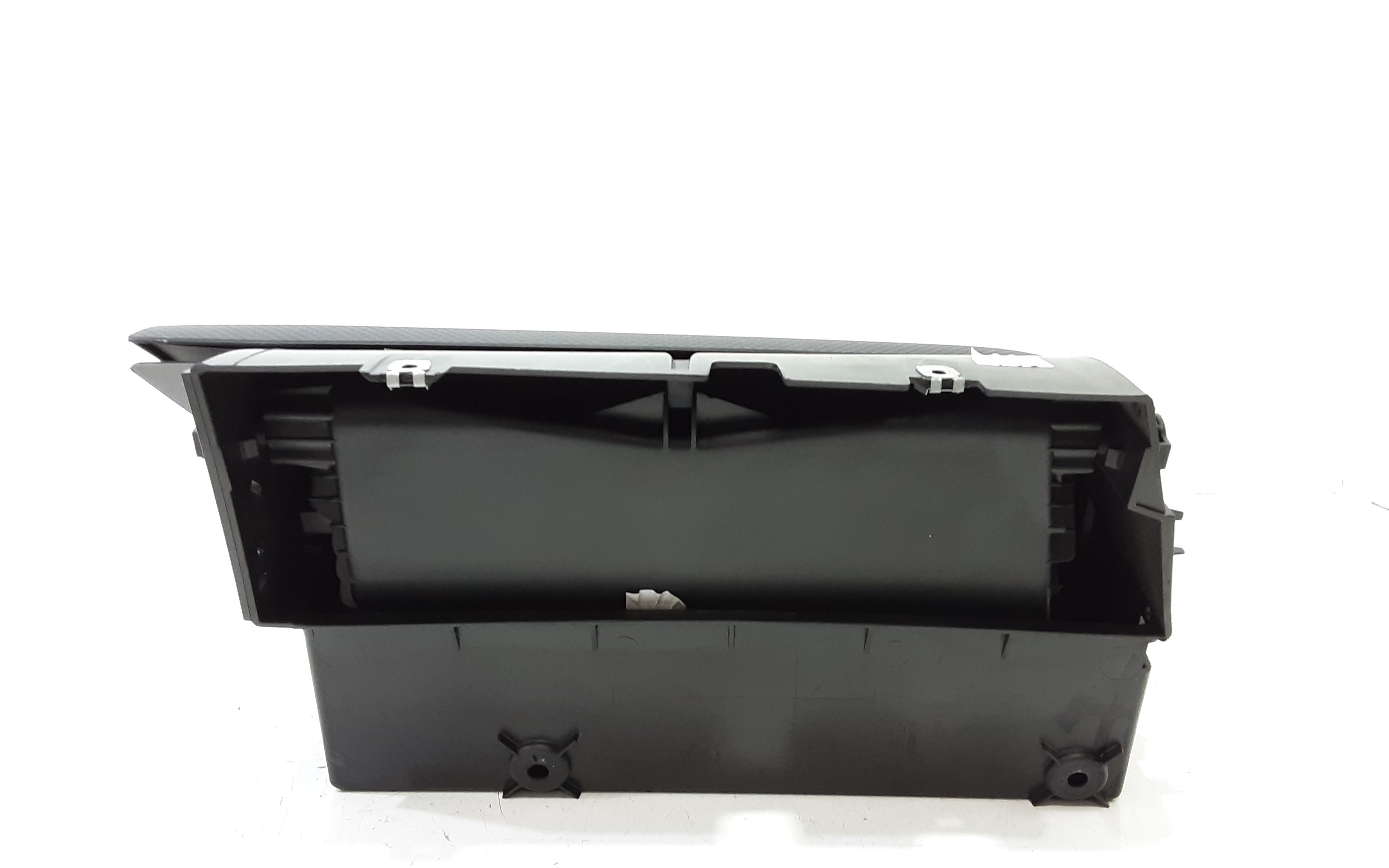 Portaoggetti Cruscotto Destro Usato