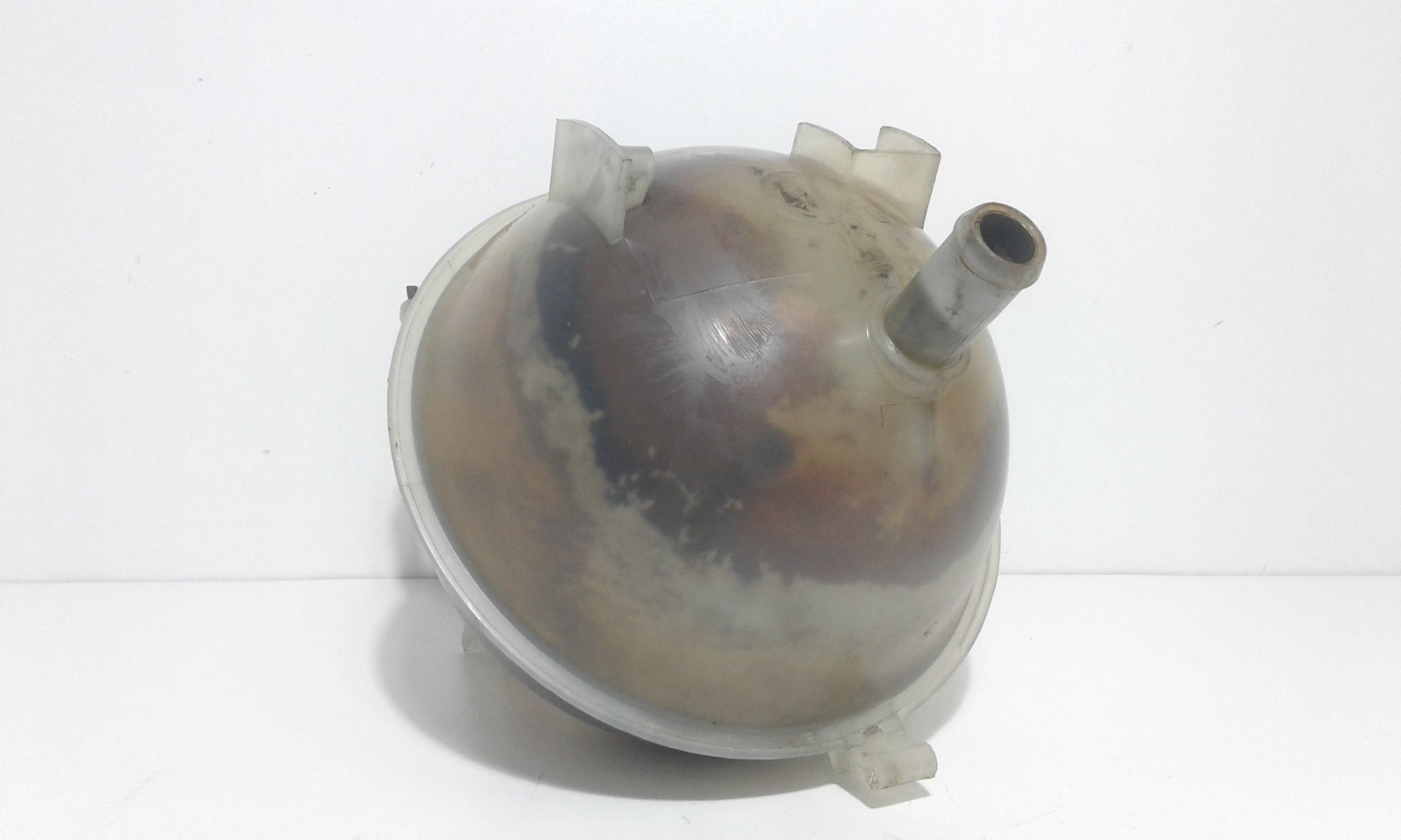 Vaschetta Compensazione Radiatore Usato