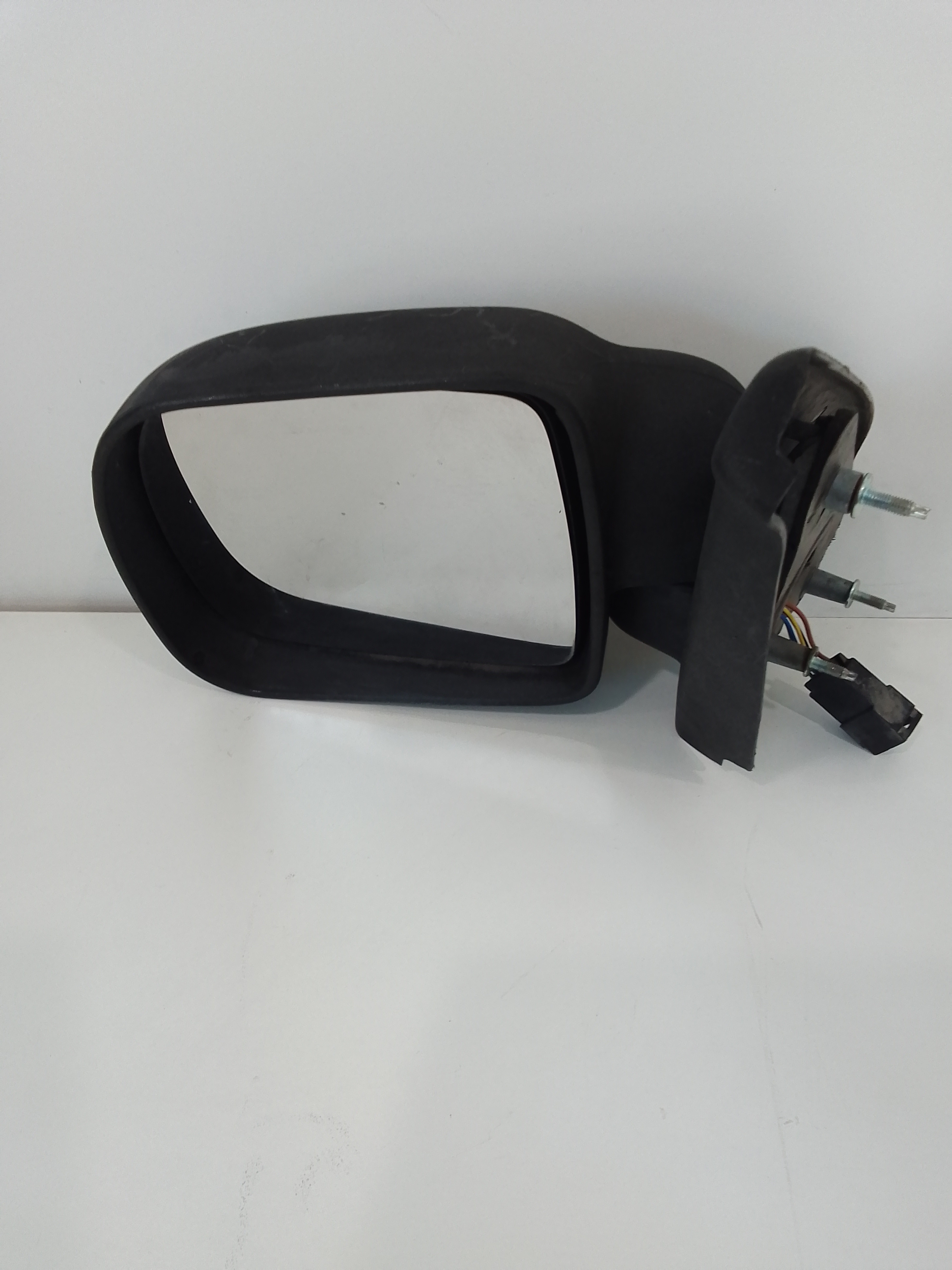 Retrovisore Est. Sinistro 7700304830 Usato