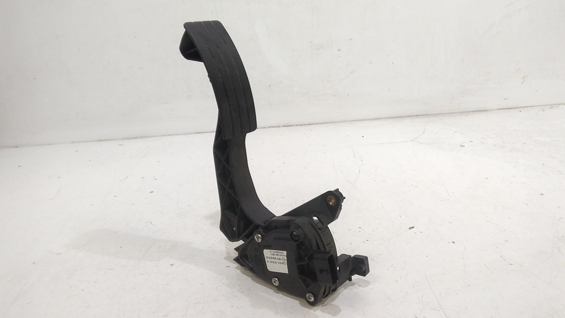 Pedale Acceleratore A4532900800 Usato