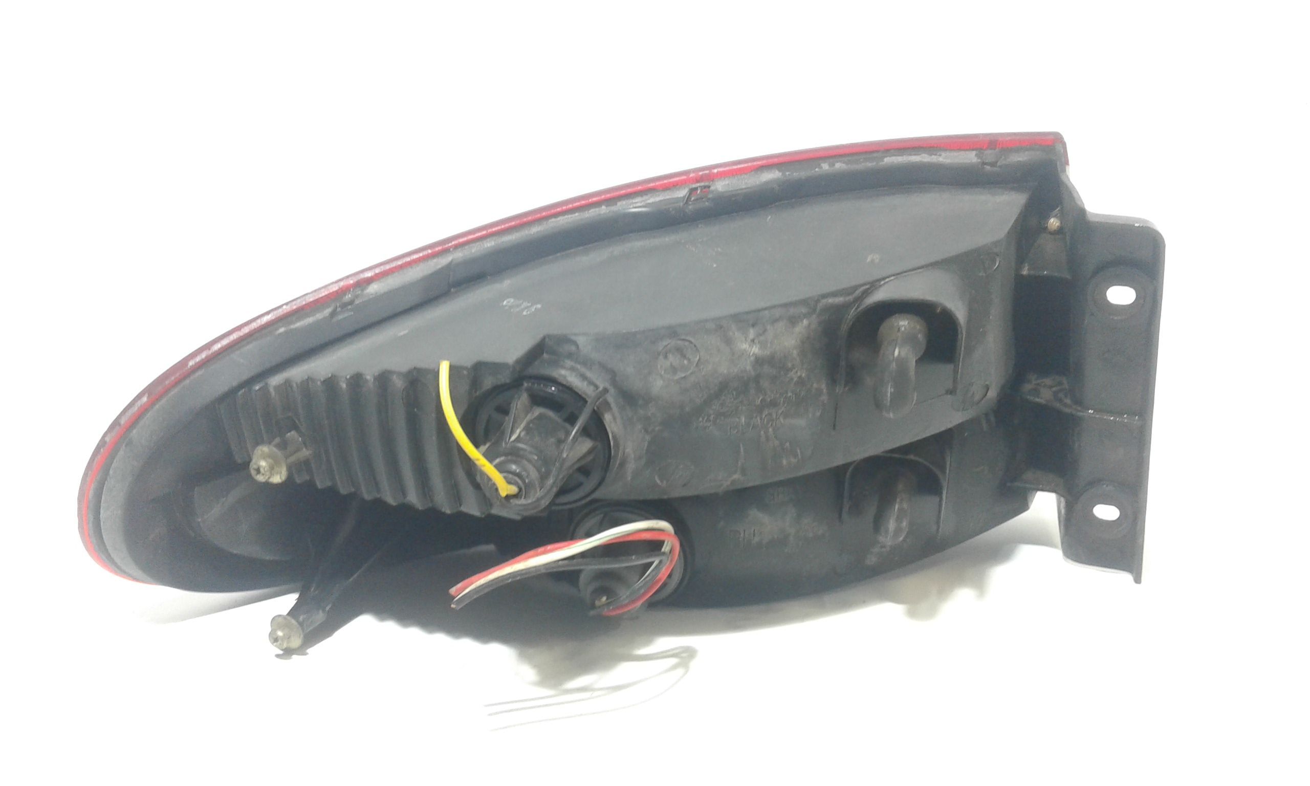 Fanale Post. Destro Usato