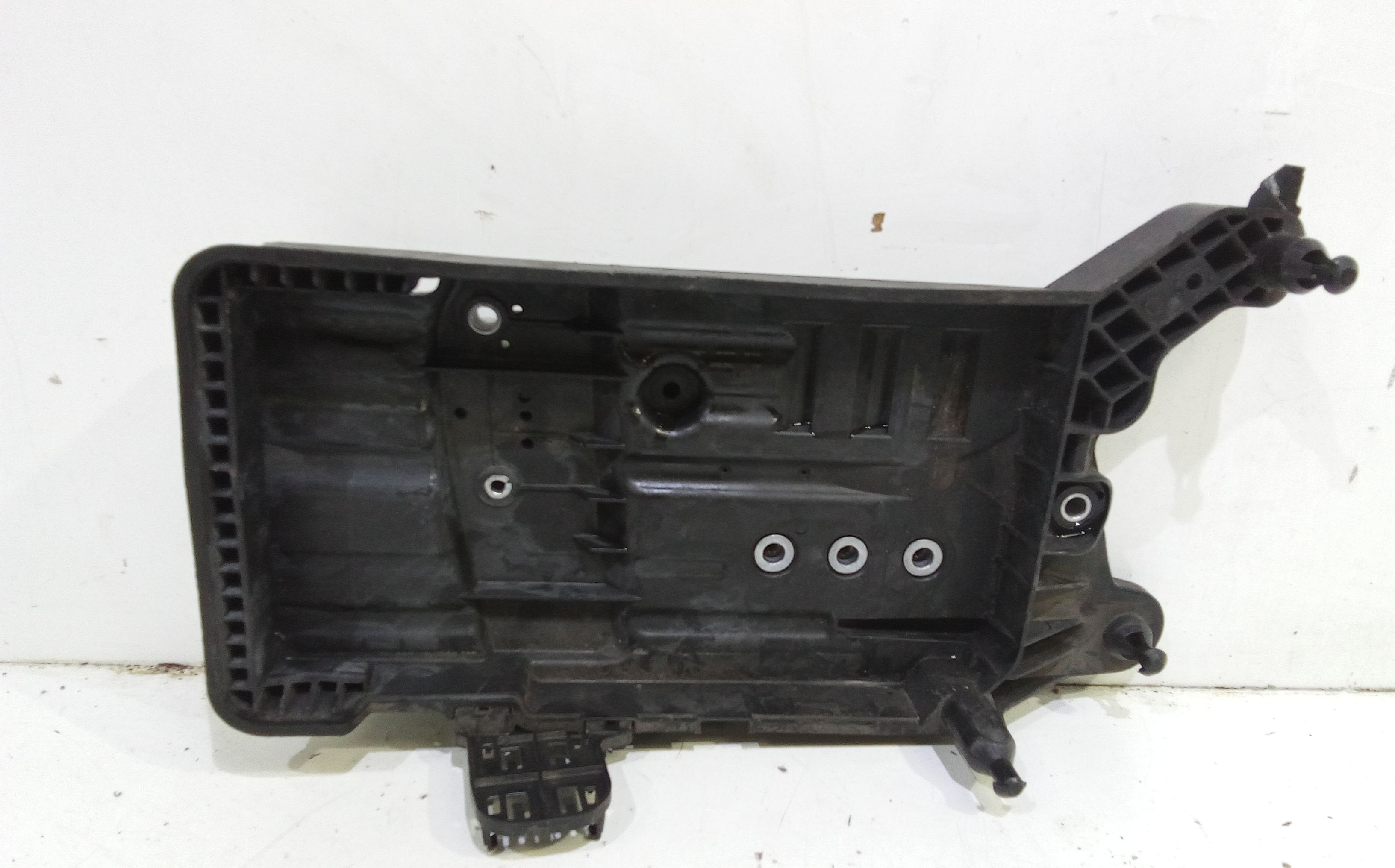 Supporto Batteria Usato