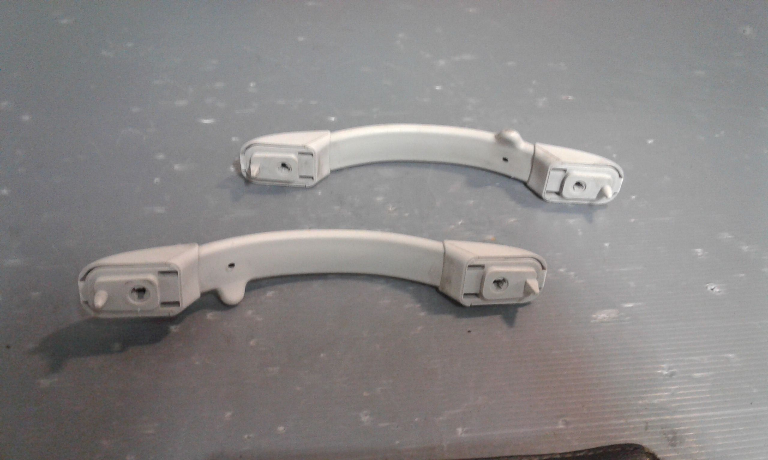 Maniglia Int. Tetto Usato