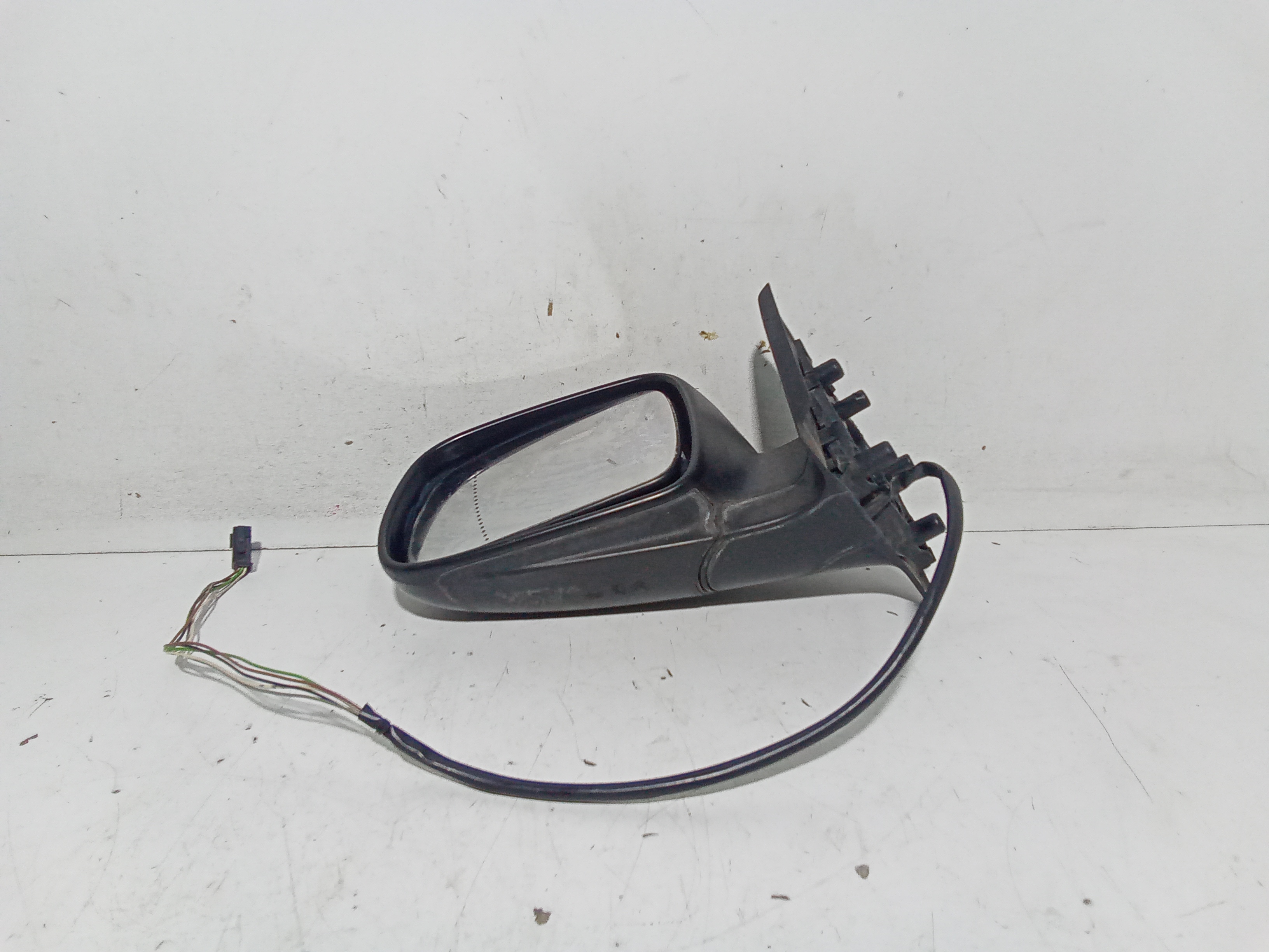 Retrovisore Est. Sinistro 8149AT Usato