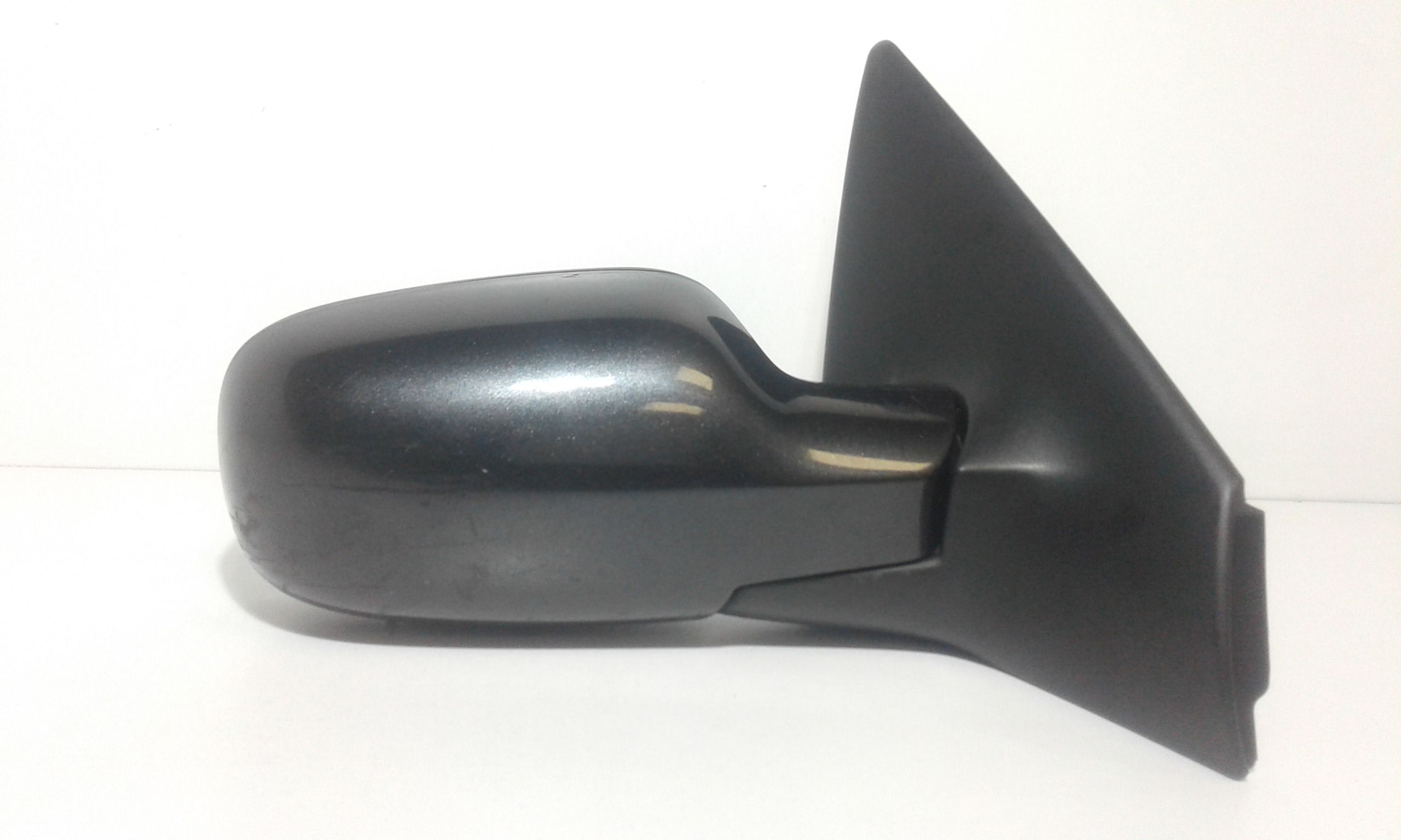 Retrovisore Est. Destro 7701054686 Usato