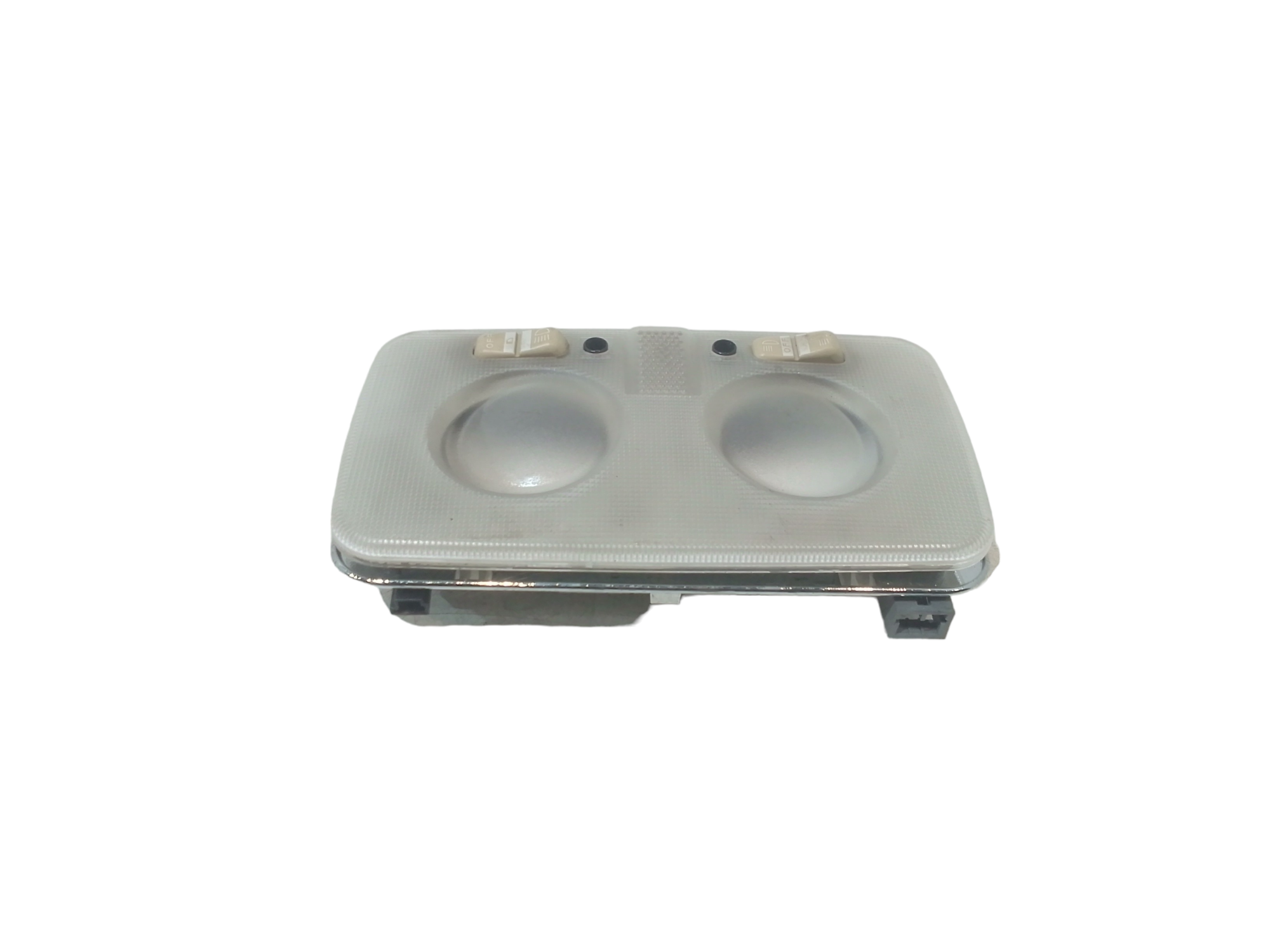 Luce Cortesia Ant. Tetto 735475730 Usato