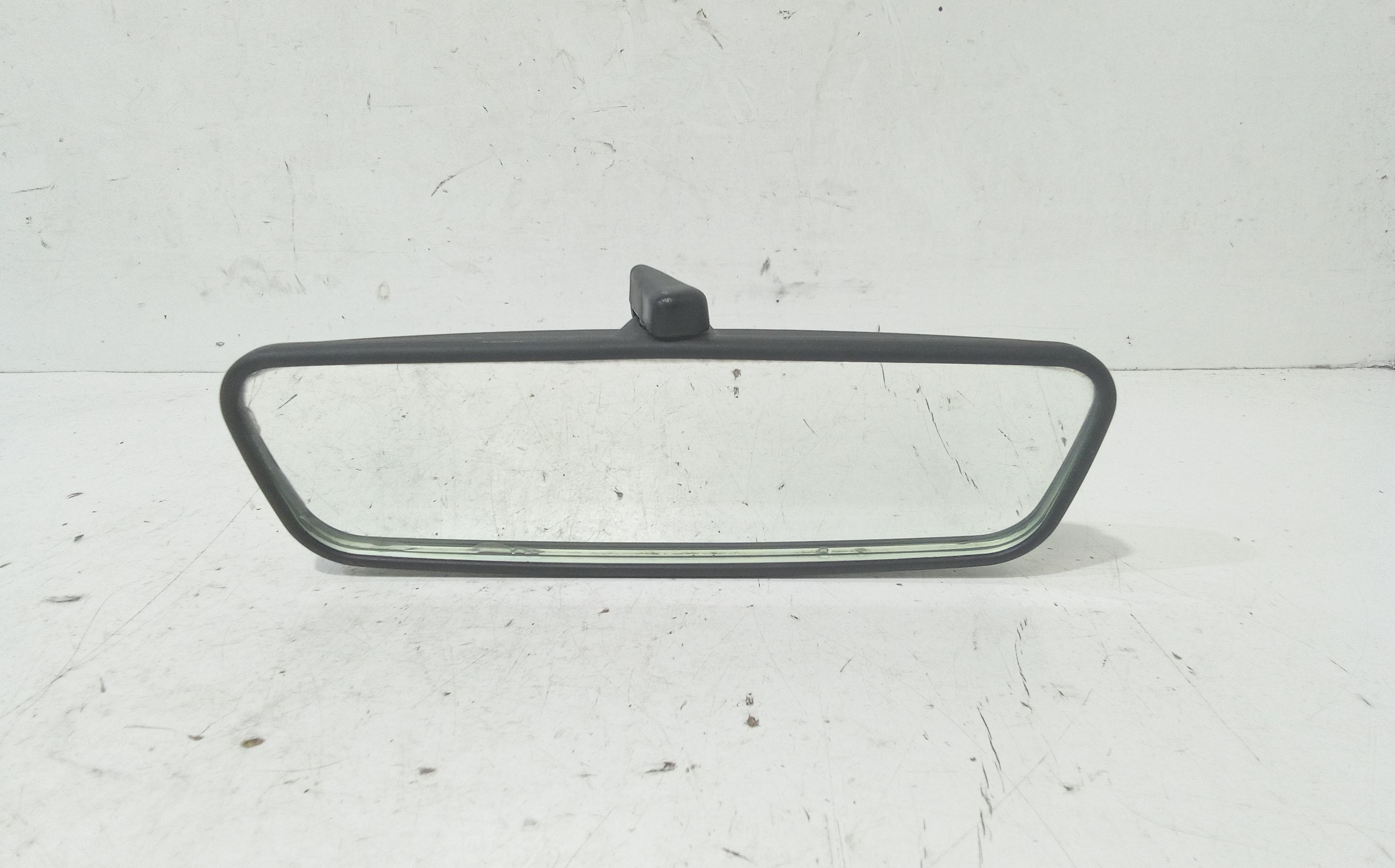 Retrovisore Interno 13369365 Usato