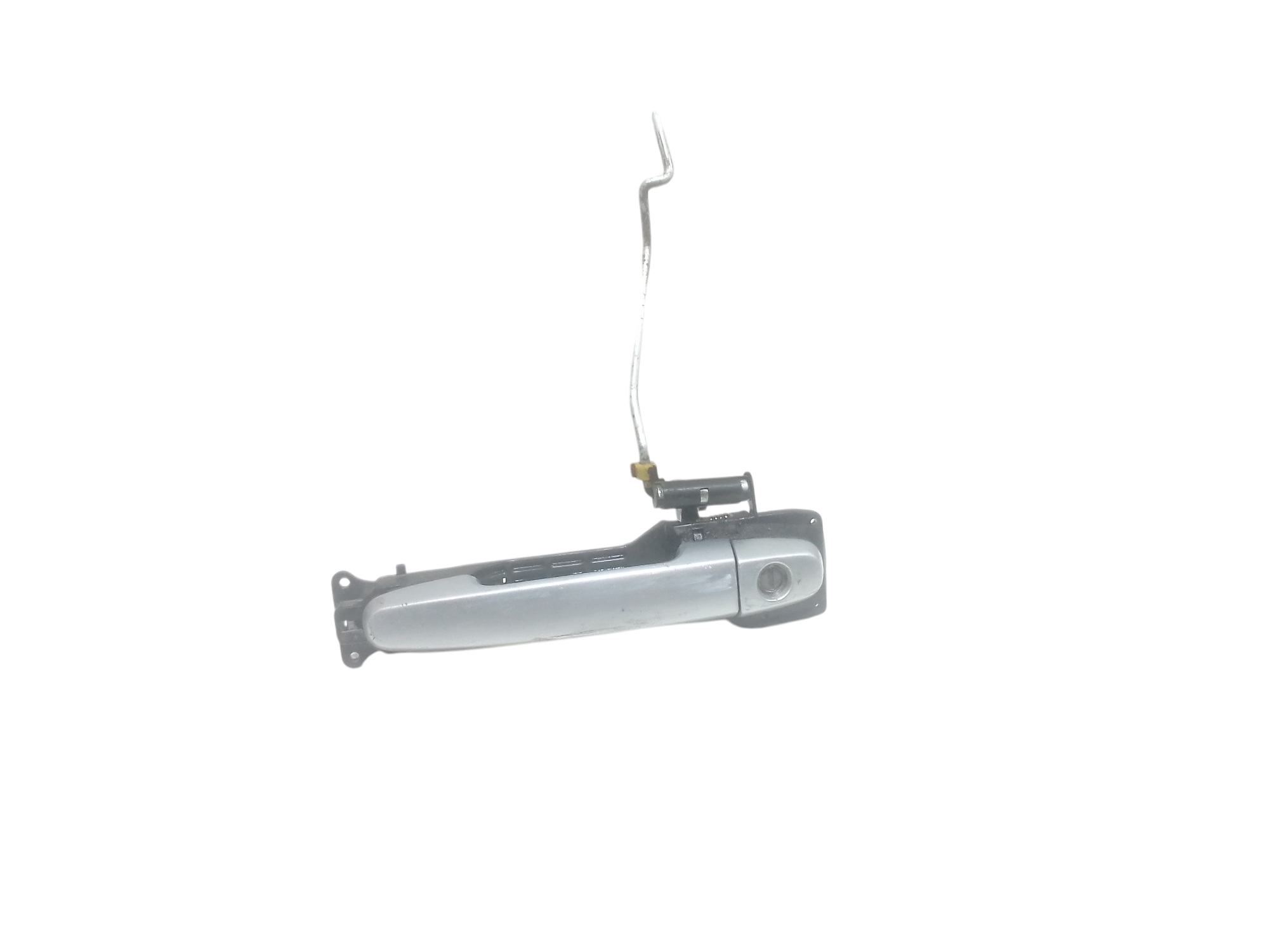 Maniglia Porta Ant. Sinistro 69211B1010A2 Usato